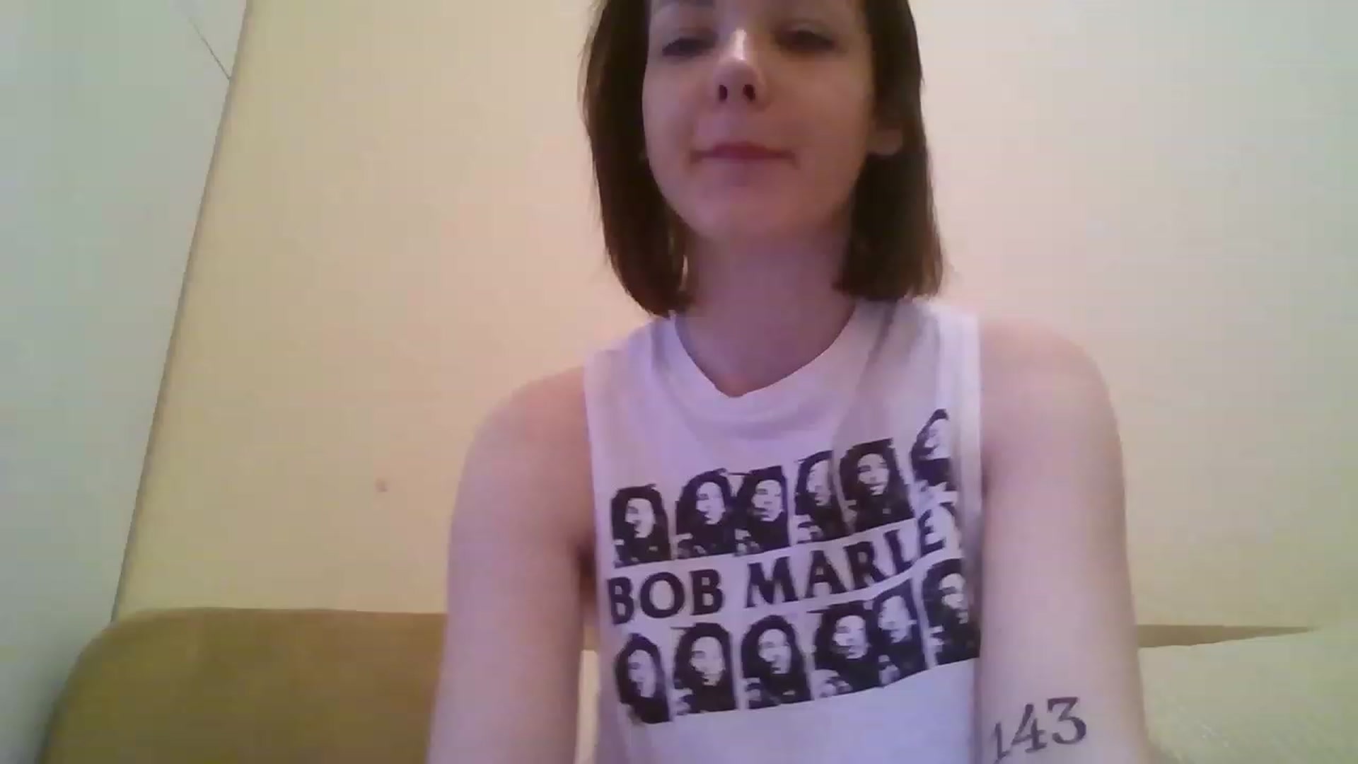 Gallery image thumbnail from RoxieSinner's myfreecams stream on, 02/04/2023, 10:18 image 5 of 20
