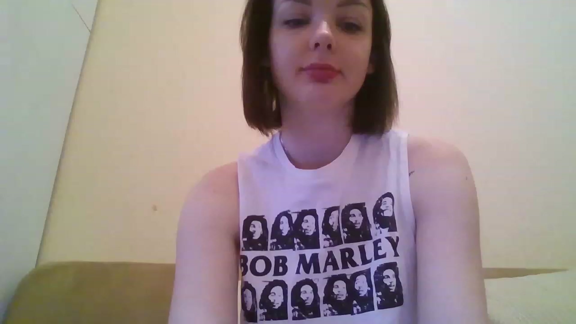 Gallery image thumbnail from RoxieSinner's myfreecams stream on, 02/04/2023, 10:18 image 10 of 20