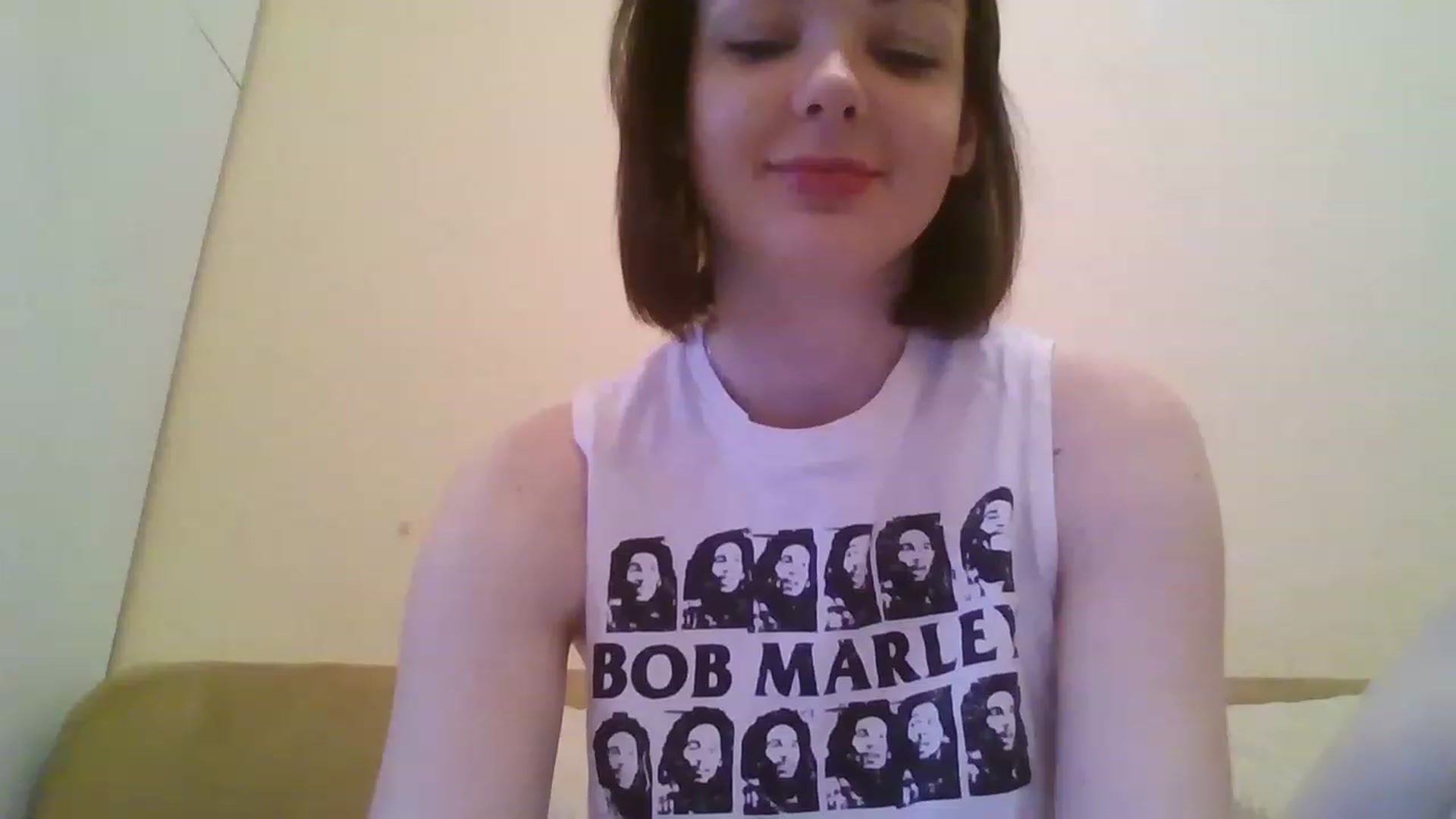 Gallery image thumbnail from RoxieSinner's myfreecams stream on, 02/04/2023, 10:18 image 15 of 20