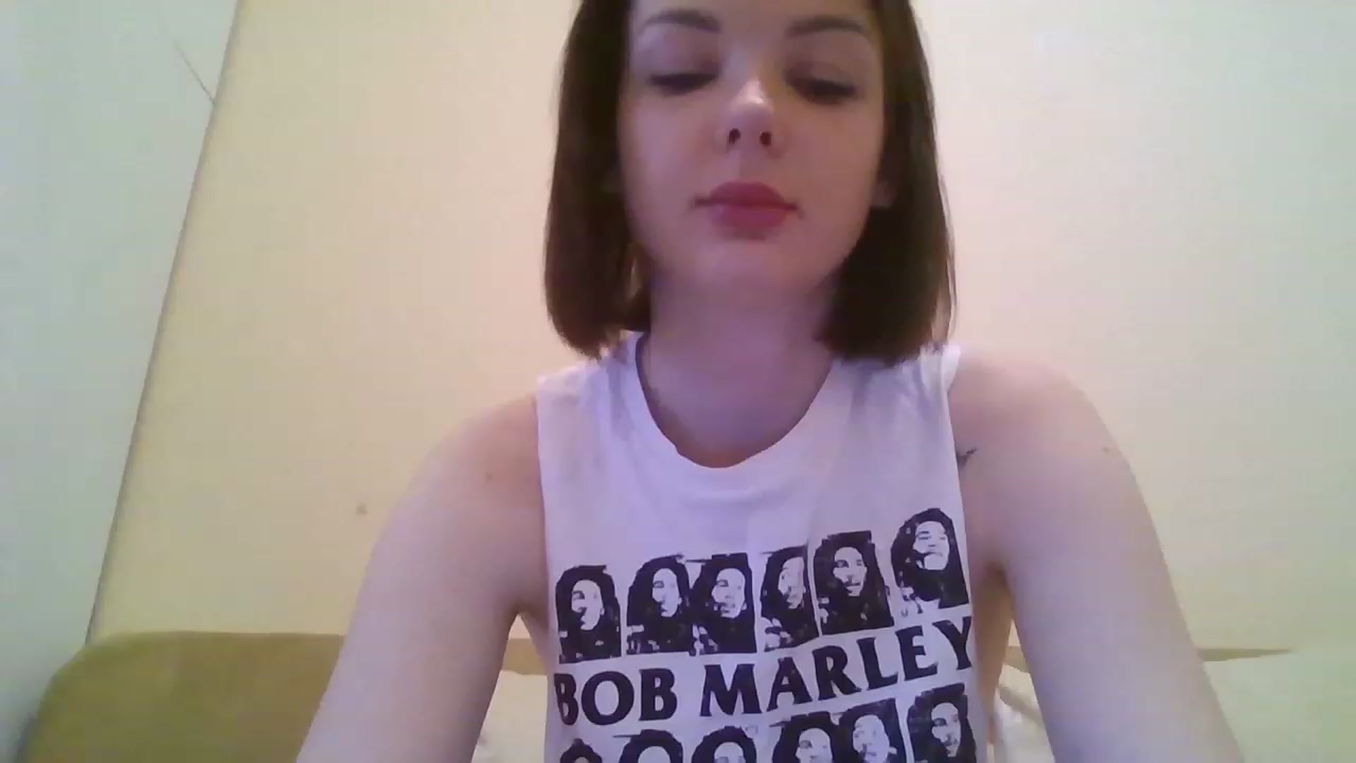 Gallery image thumbnail from RoxieSinner's myfreecams stream on, 02/04/2023, 10:18 image 1 of 20
