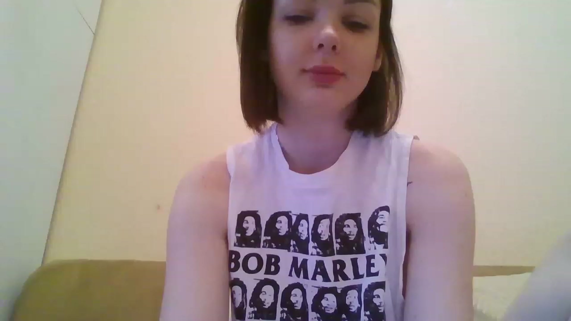 Gallery image thumbnail from RoxieSinner's myfreecams stream on, 02/04/2023, 10:18 image 20 of 20