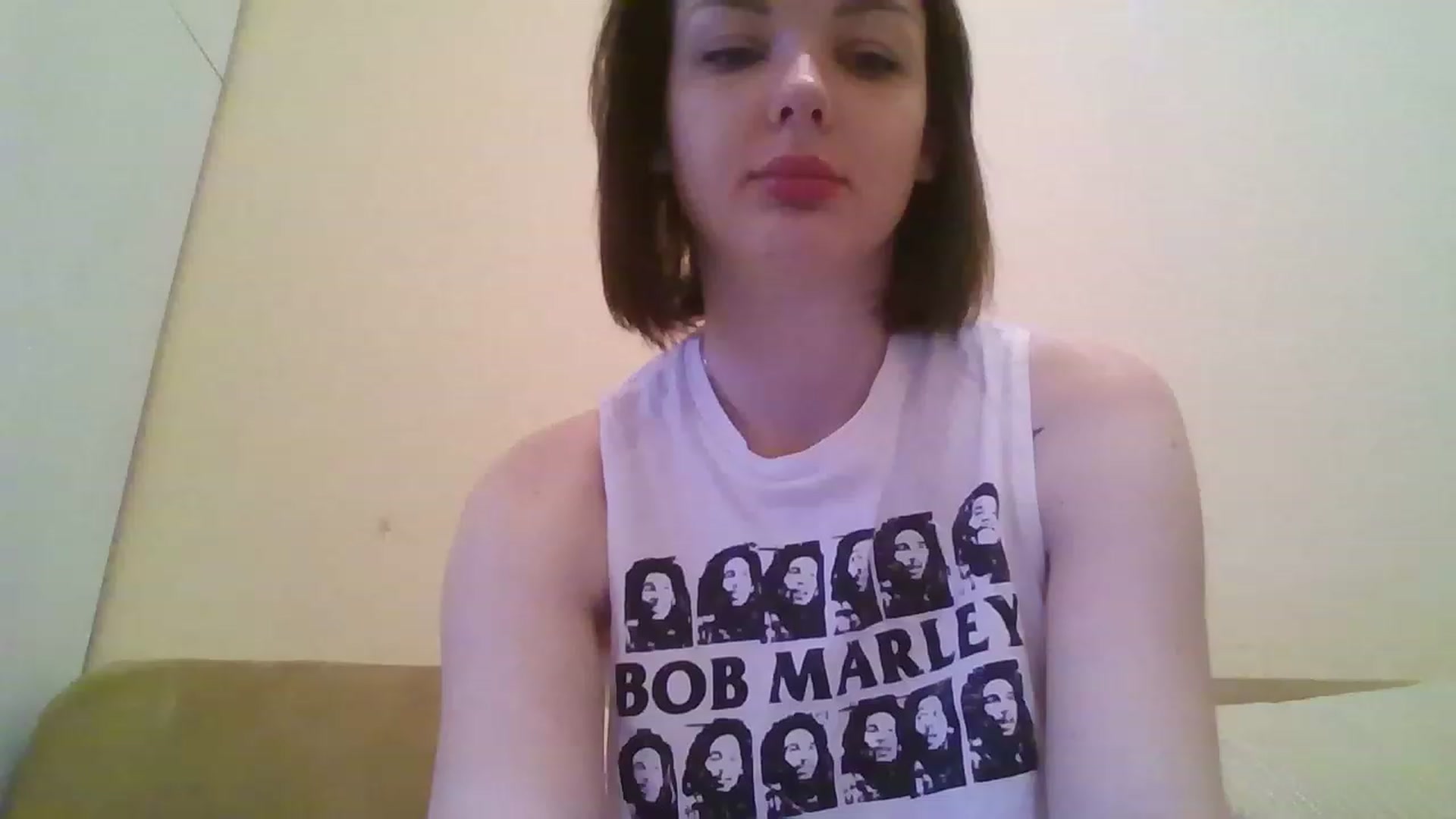 Gallery image thumbnail from RoxieSinner's myfreecams stream on, 02/04/2023, 10:18 image 9 of 20