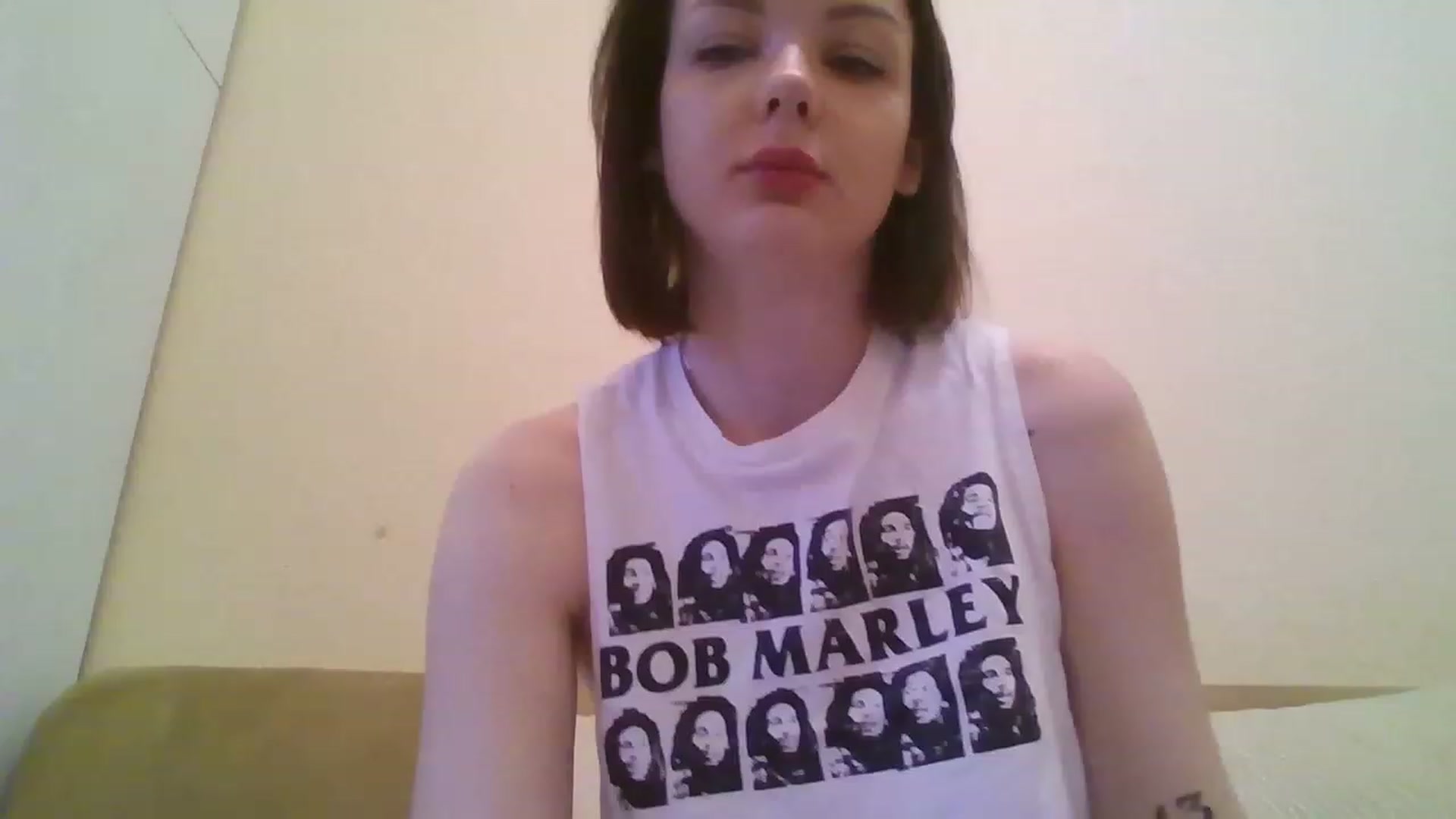Gallery image thumbnail from RoxieSinner's myfreecams stream on, 02/04/2023, 10:18 image 6 of 20