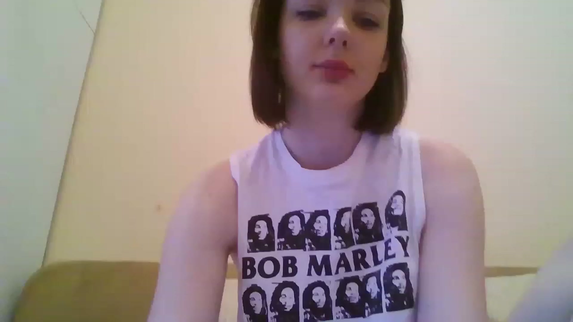 Gallery image thumbnail from RoxieSinner's myfreecams stream on, 02/04/2023, 10:18 image 17 of 20
