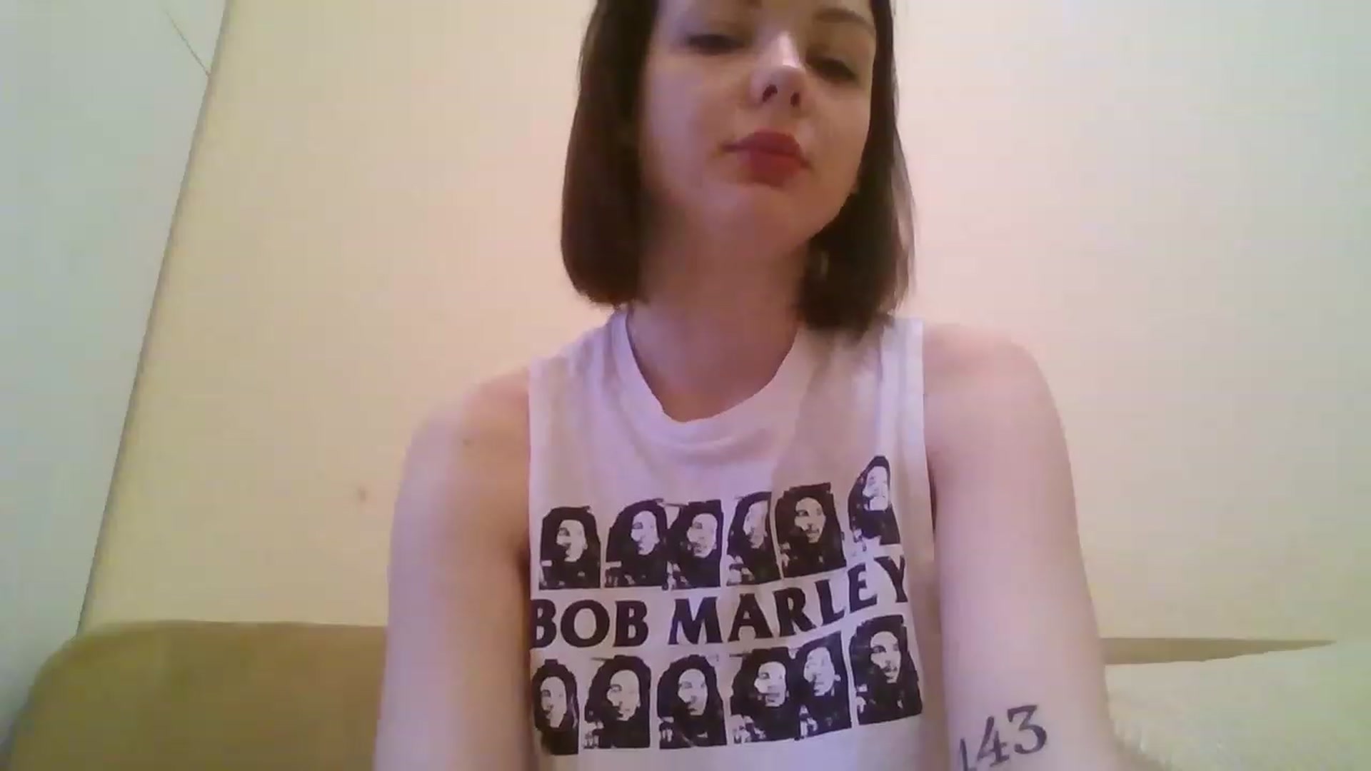 Gallery image thumbnail from RoxieSinner's myfreecams stream on, 02/04/2023, 10:18 image 7 of 20