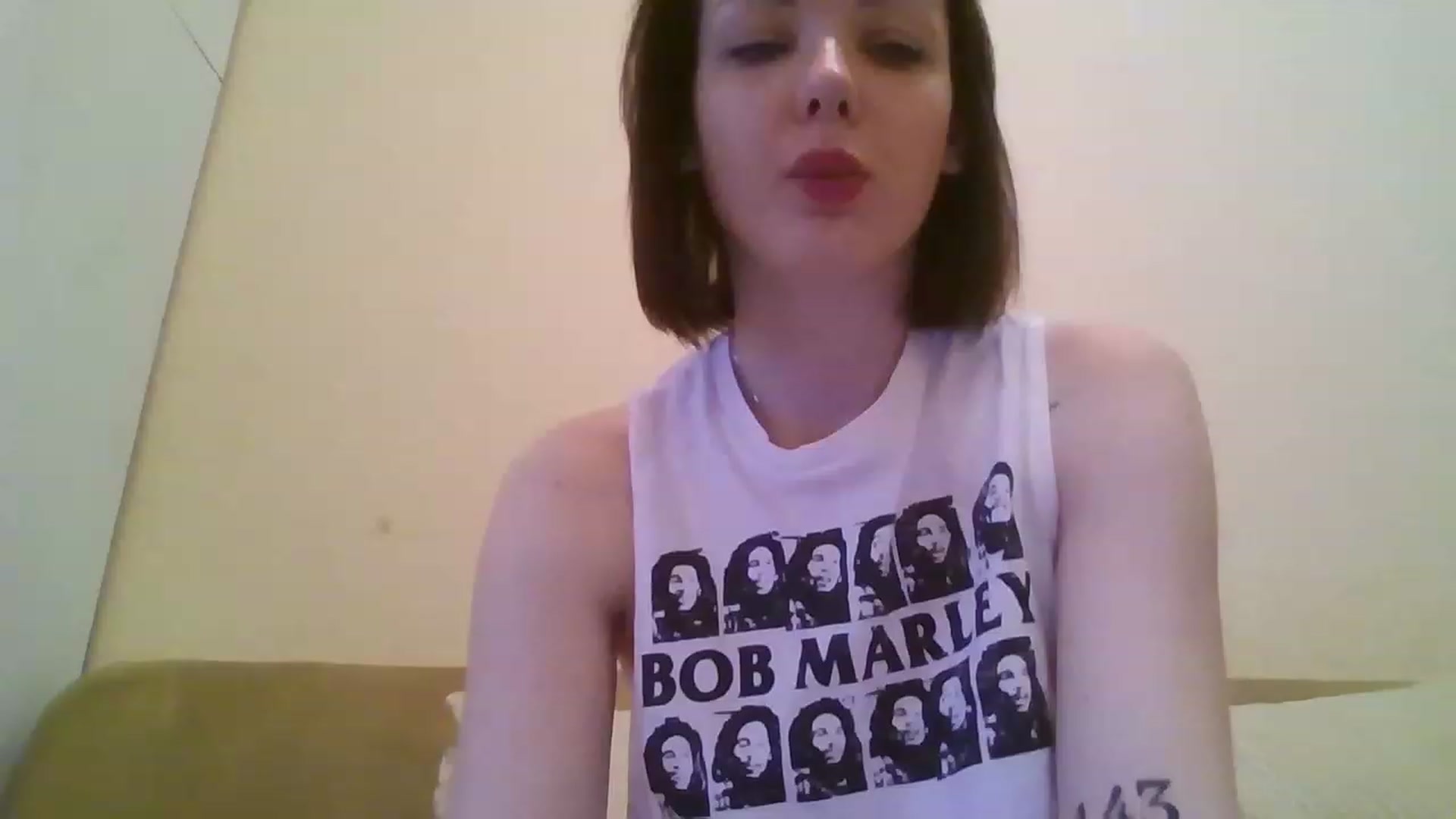 Gallery image thumbnail from RoxieSinner's myfreecams stream on, 02/04/2023, 10:18 image 8 of 20
