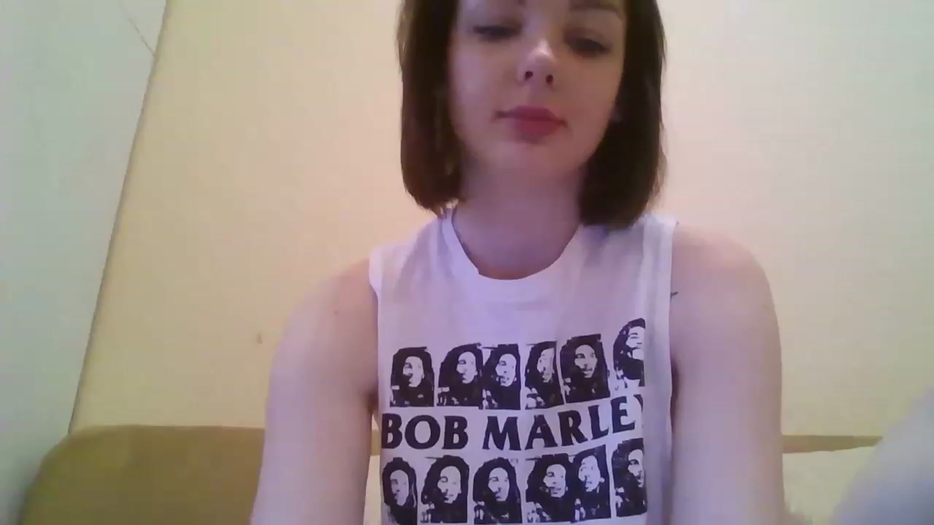 Gallery image thumbnail from RoxieSinner's myfreecams stream on, 02/04/2023, 10:18 image 19 of 20