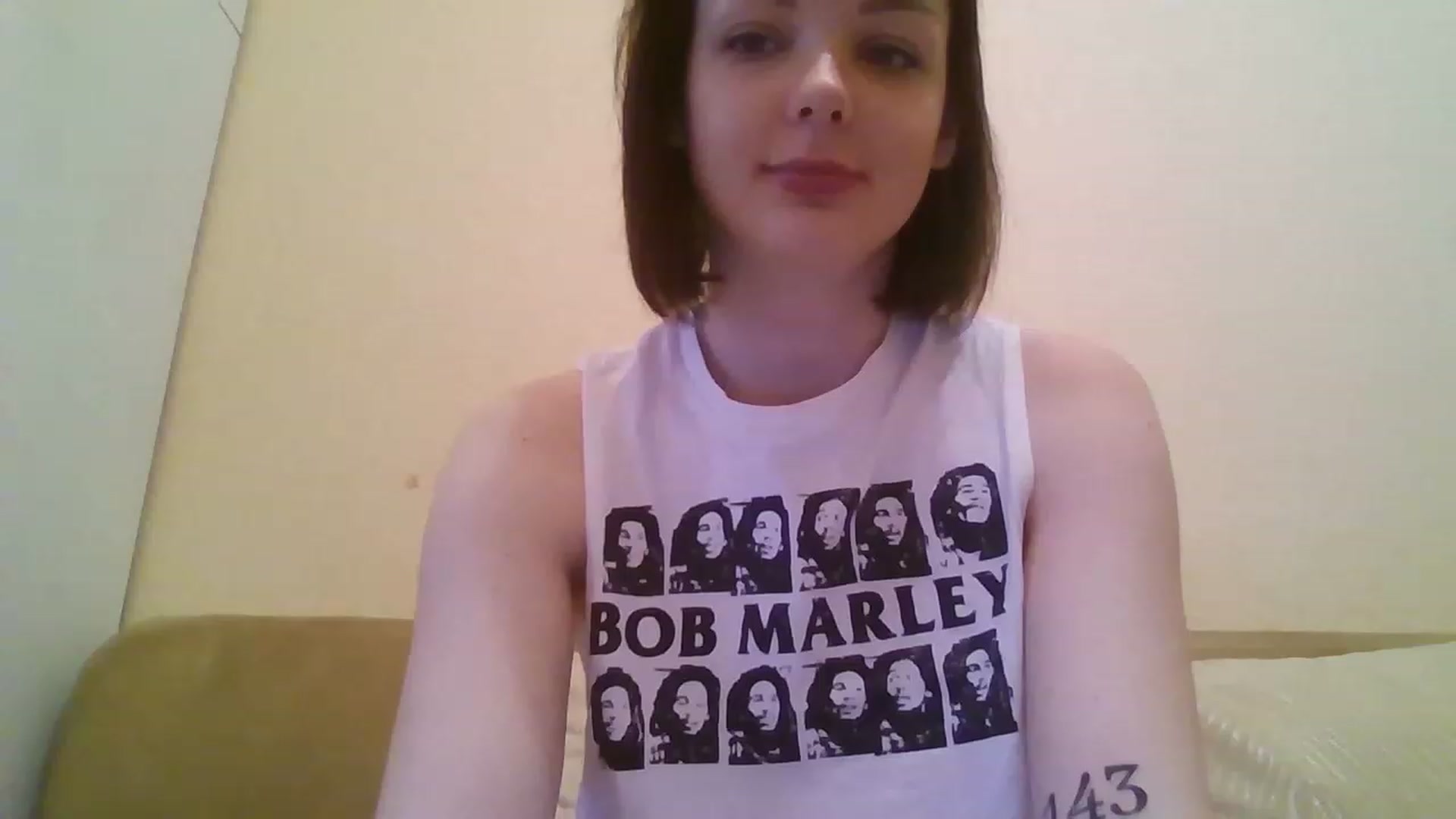Gallery image thumbnail from RoxieSinner's myfreecams stream on, 02/04/2023, 11:17 image 14 of 20