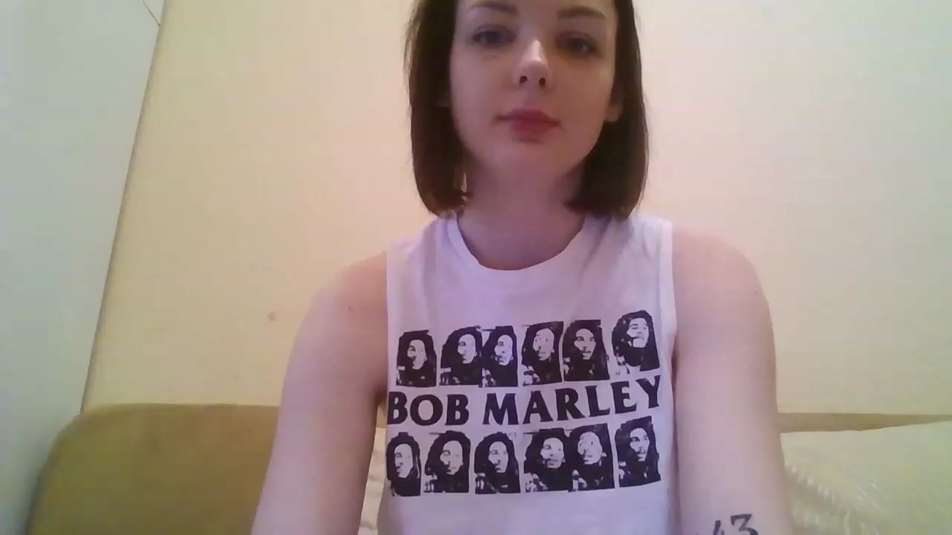 Gallery image thumbnail from RoxieSinner's myfreecams stream on, 02/04/2023, 11:17 image 9 of 20
