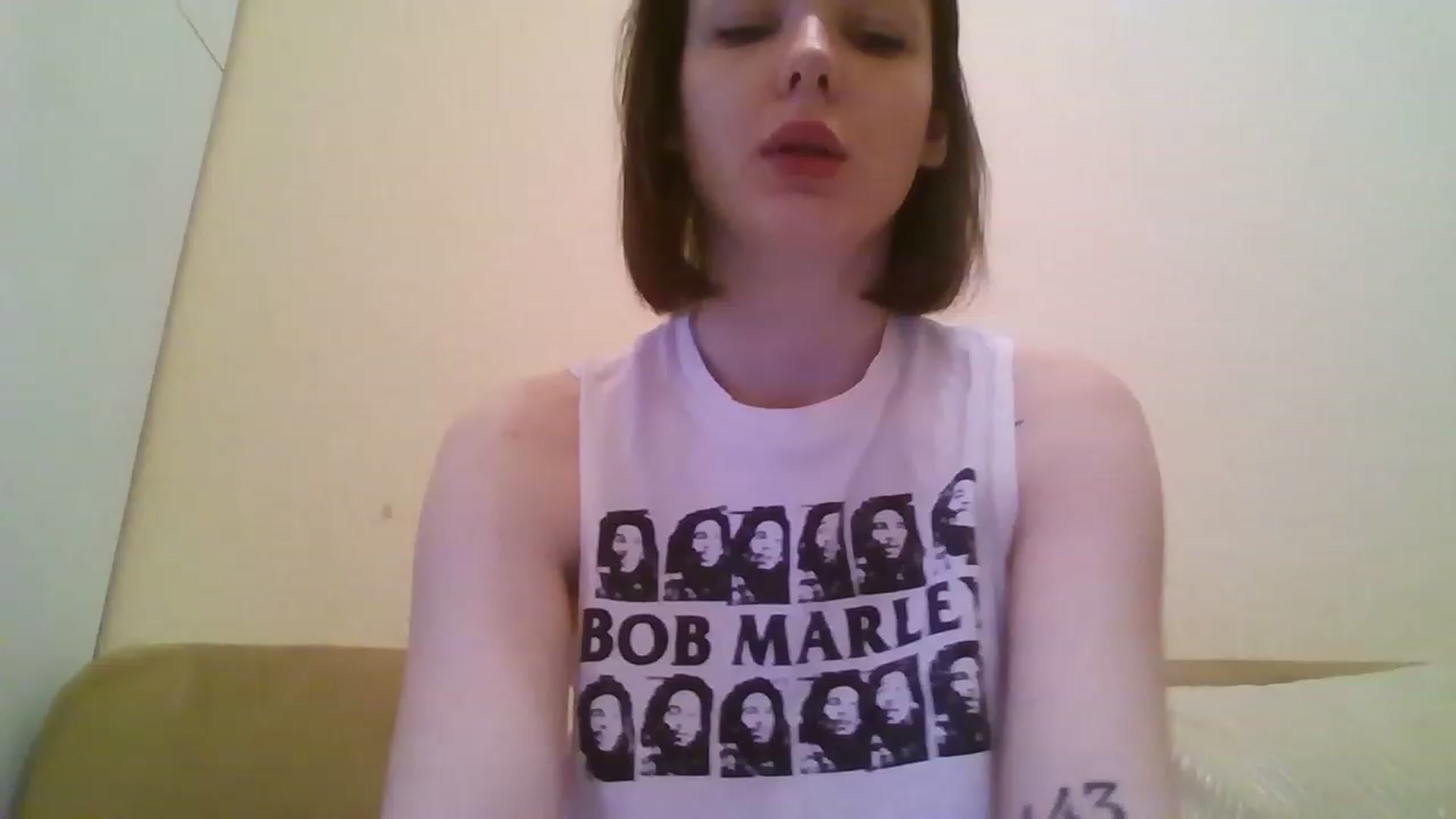 Gallery image thumbnail from RoxieSinner's myfreecams stream on, 02/04/2023, 11:17 image 1 of 20