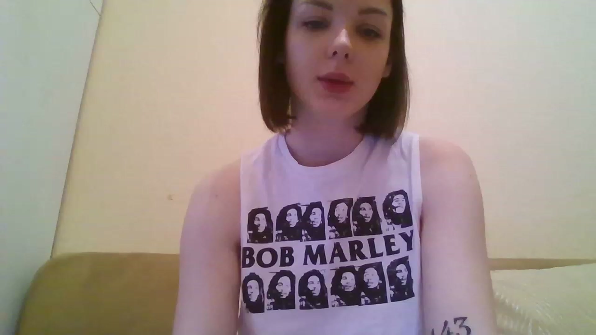 Gallery image thumbnail from RoxieSinner's myfreecams stream on, 02/04/2023, 11:17 image 11 of 20