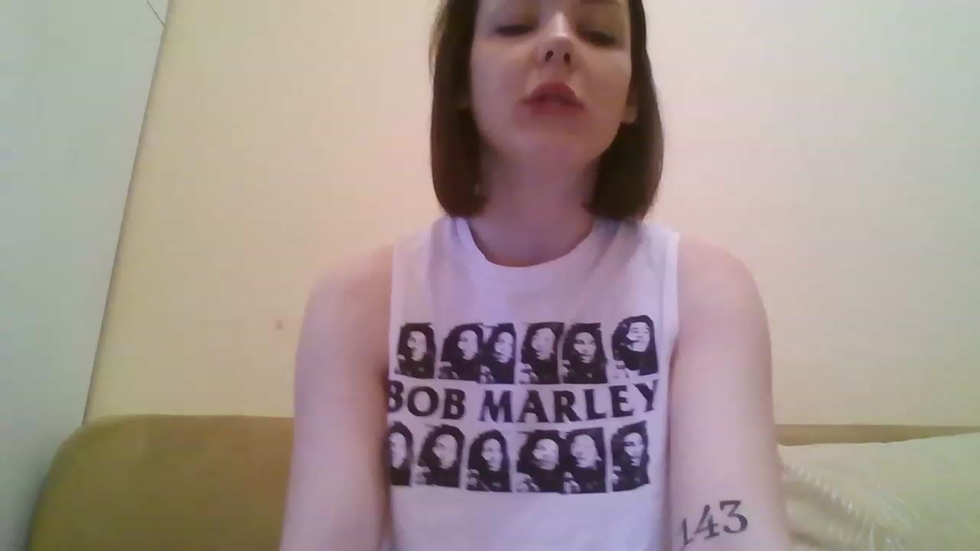 Gallery image thumbnail from RoxieSinner's myfreecams stream on, 02/04/2023, 11:17 image 12 of 20