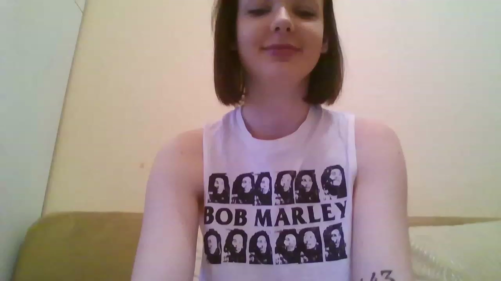 Gallery image thumbnail from RoxieSinner's myfreecams stream on, 02/04/2023, 11:17 image 16 of 20