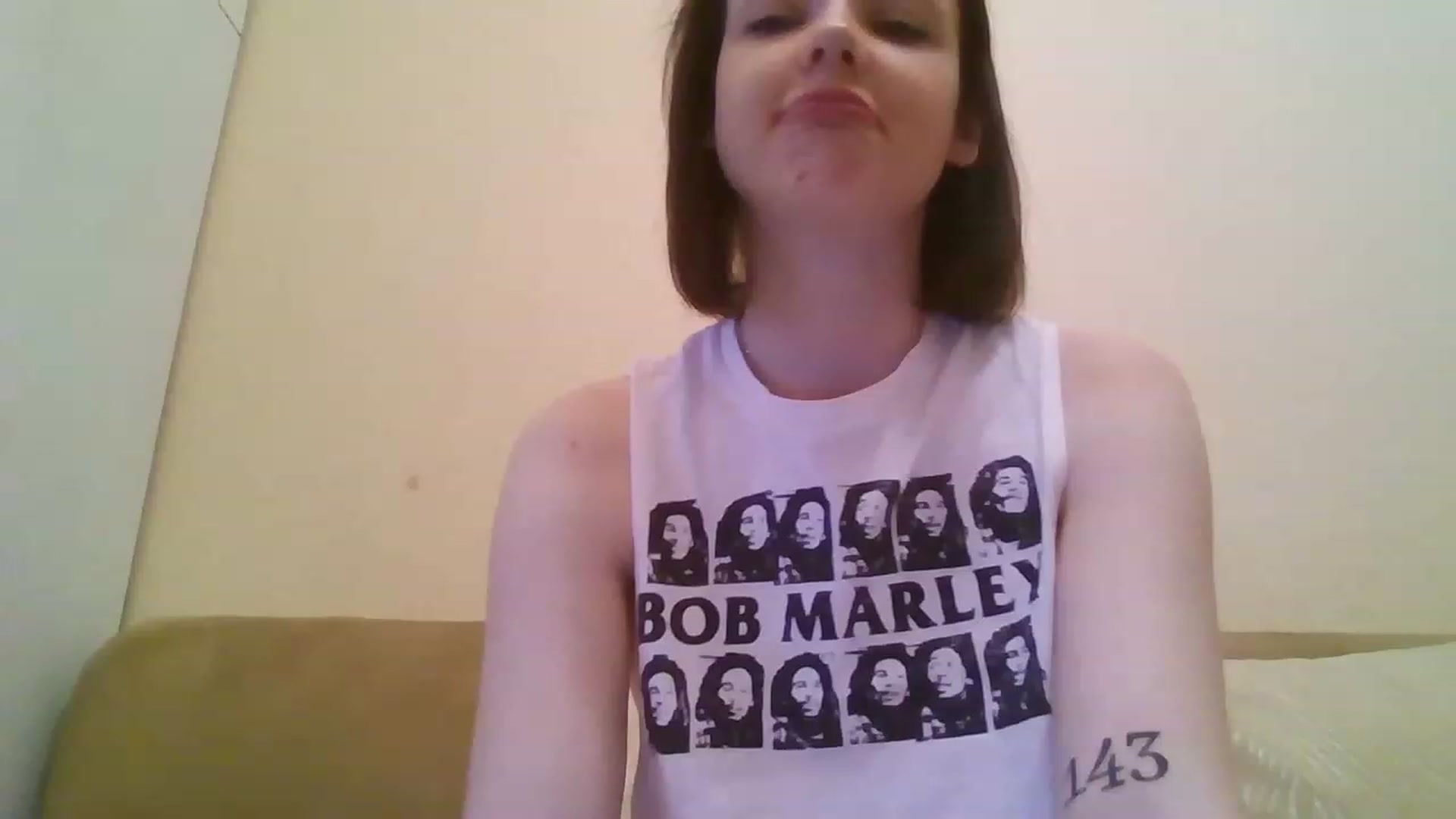 Gallery image thumbnail from RoxieSinner's myfreecams stream on, 02/04/2023, 11:17 image 15 of 20