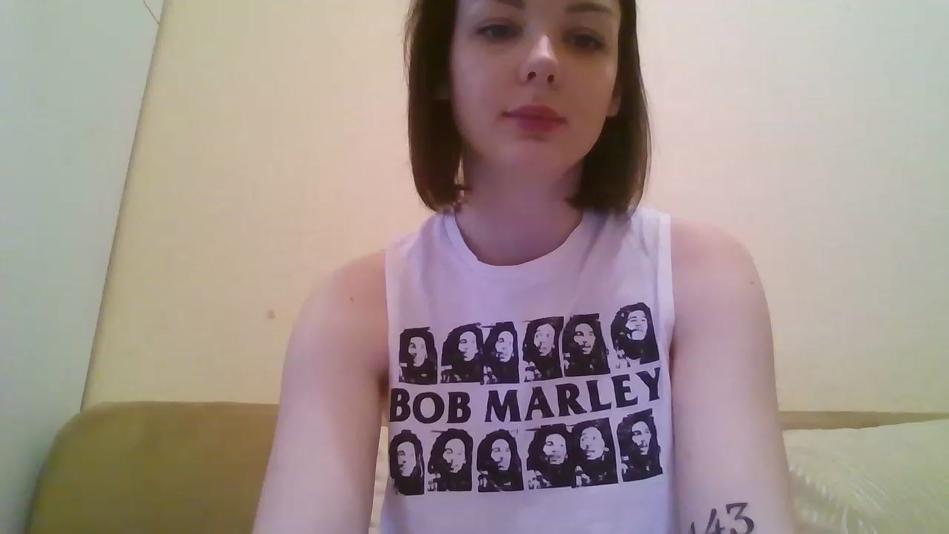 Gallery image thumbnail from RoxieSinner's myfreecams stream on, 02/04/2023, 11:17 image 10 of 20
