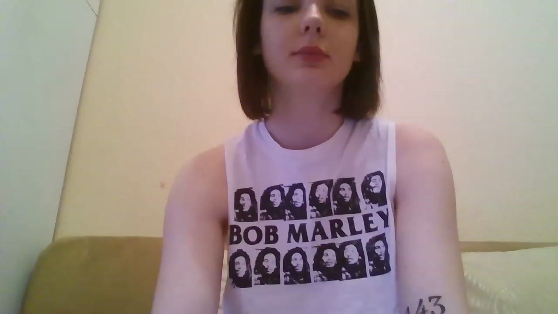 Gallery image thumbnail from RoxieSinner's myfreecams stream on, 02/04/2023, 11:17 image 8 of 20