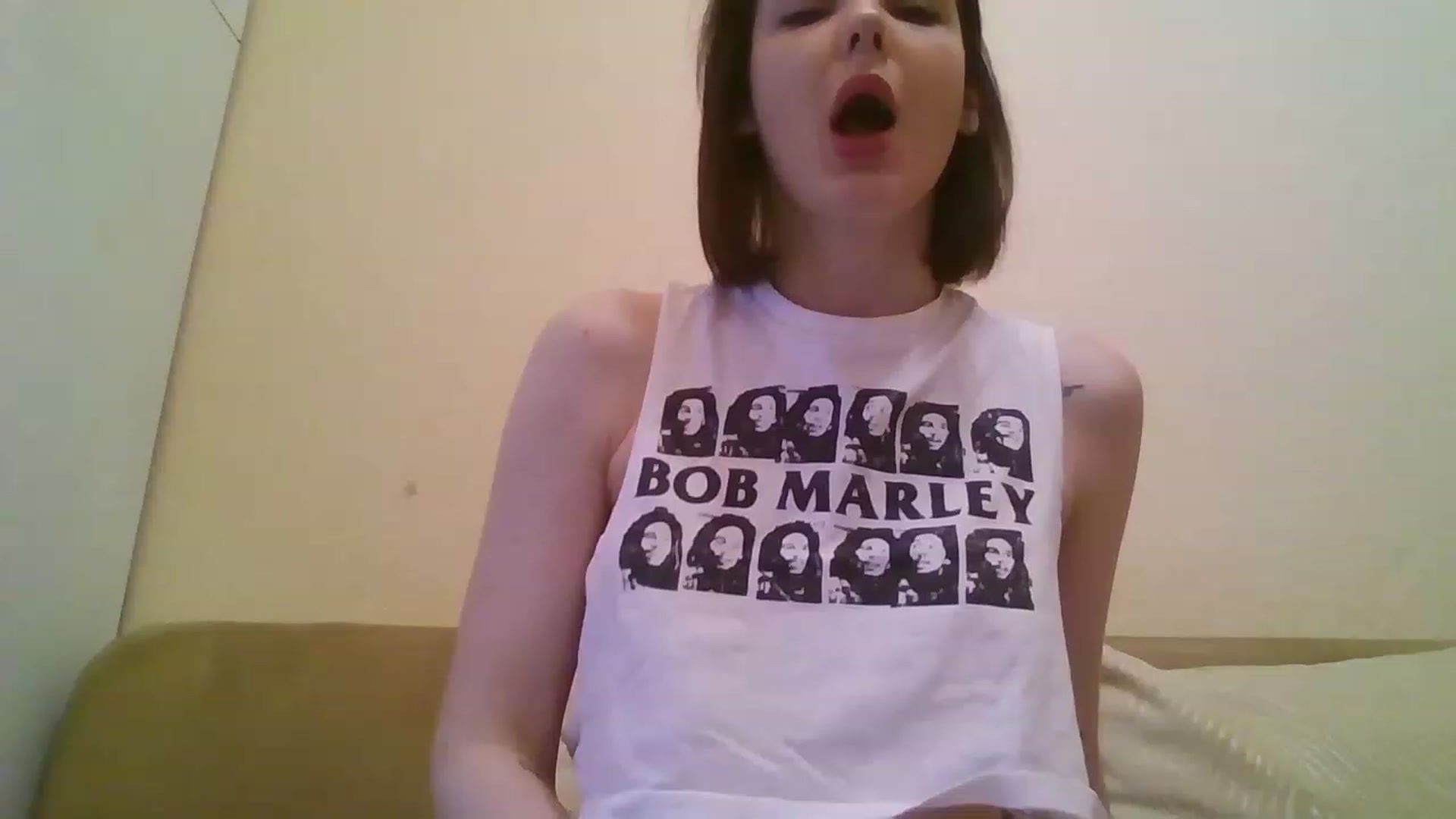 Gallery image thumbnail from RoxieSinner's myfreecams stream on, 02/04/2023, 11:17 image 13 of 20