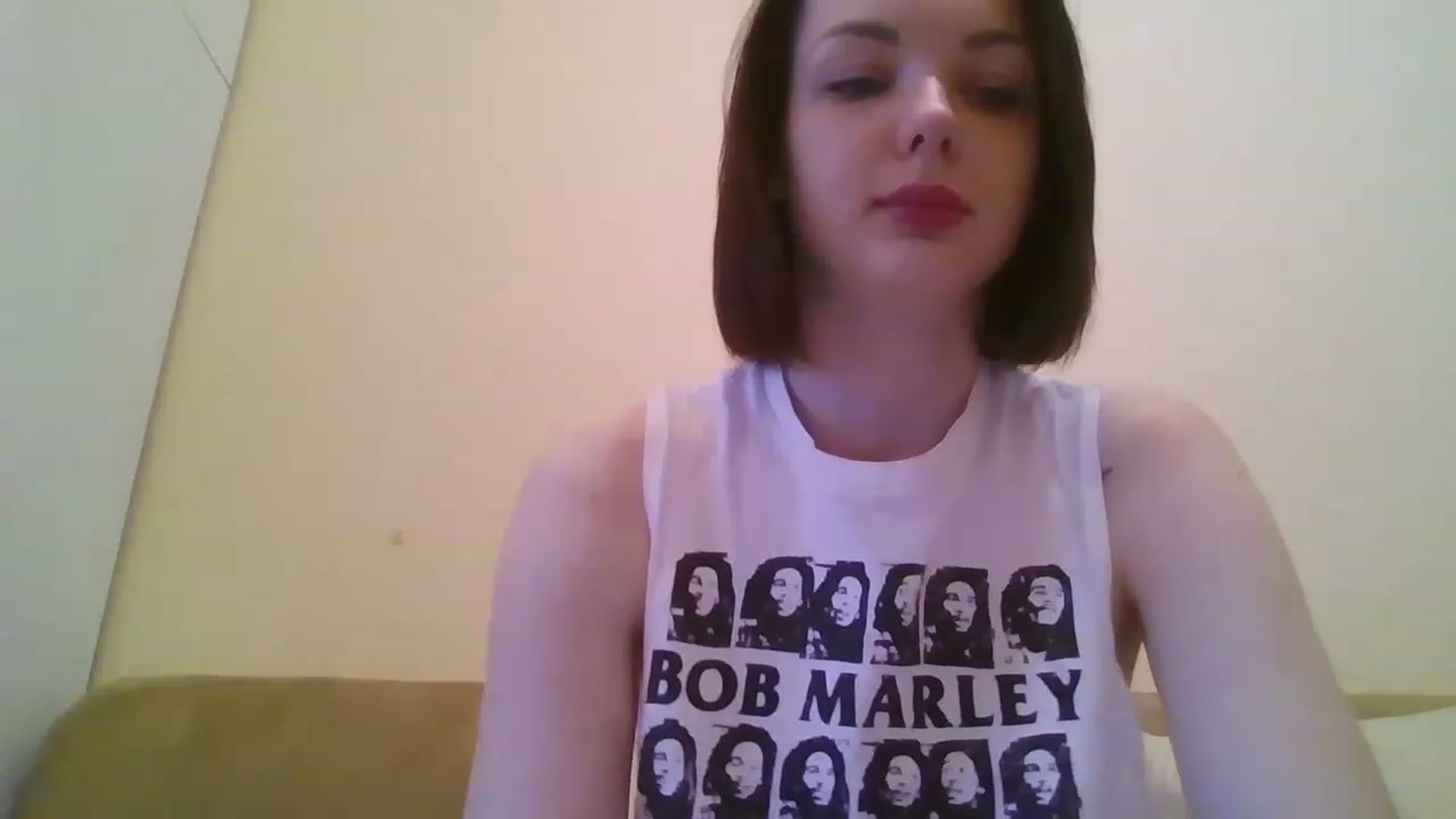 Gallery image thumbnail from RoxieSinner's myfreecams stream on, 02/04/2023, 12:12 image 9 of 20