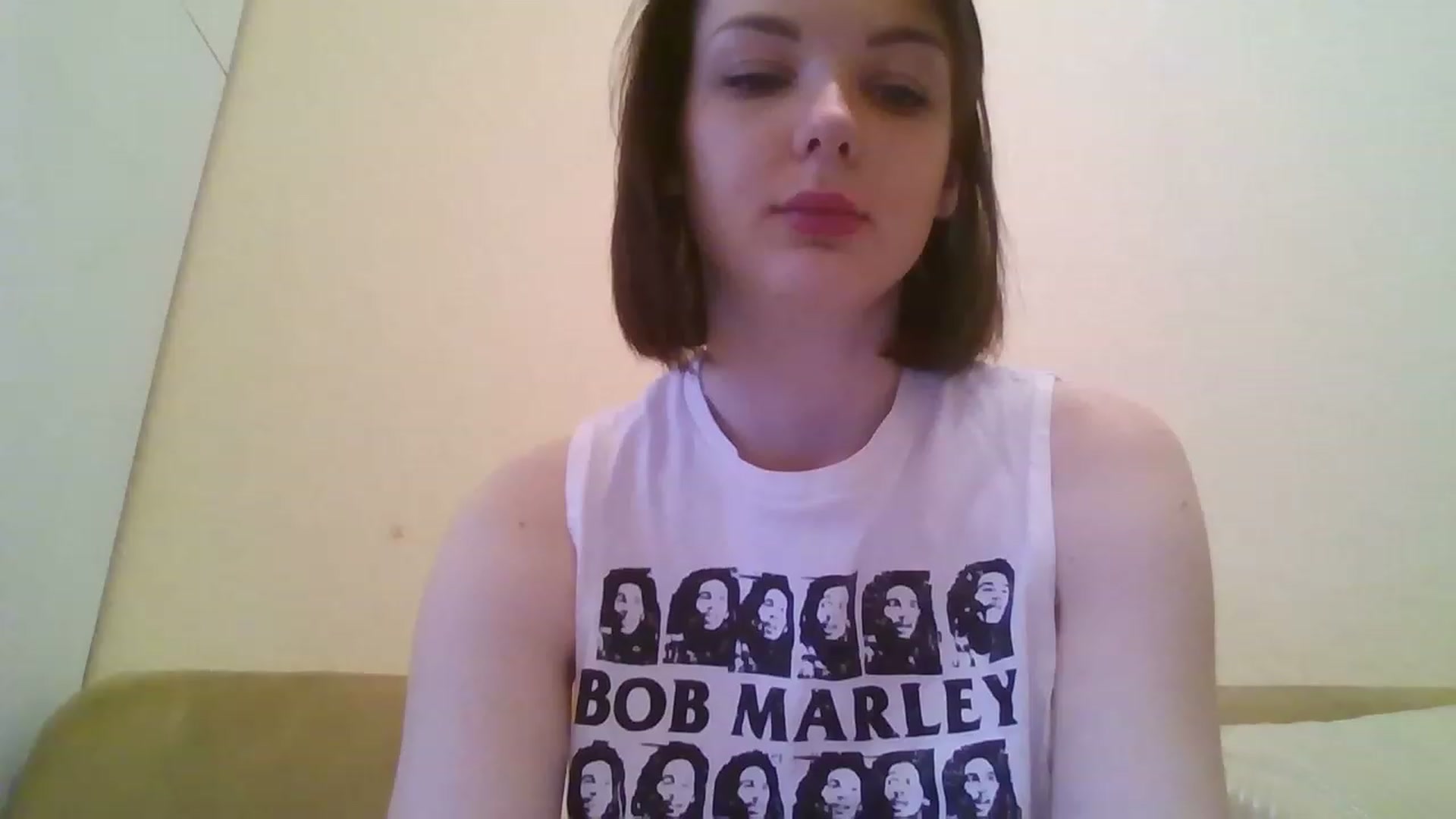 Gallery image thumbnail from RoxieSinner's myfreecams stream on, 02/04/2023, 12:12 image 6 of 20
