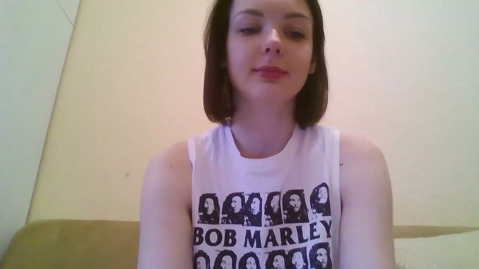 Gallery image thumbnail from RoxieSinner's myfreecams stream on, 02/04/2023, 12:12 image 20 of 20