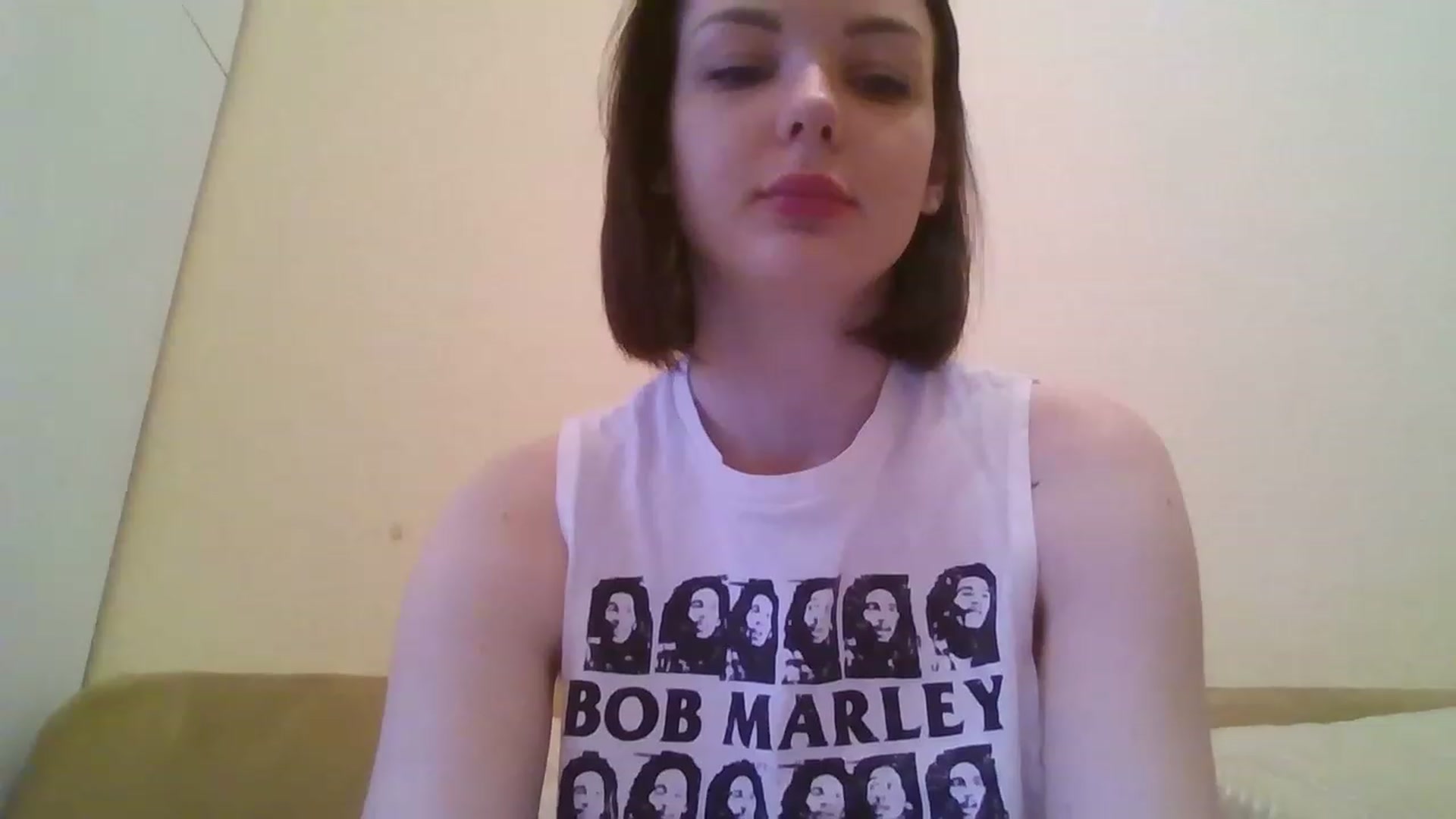 Gallery image thumbnail from RoxieSinner's myfreecams stream on, 02/04/2023, 12:12 image 8 of 20