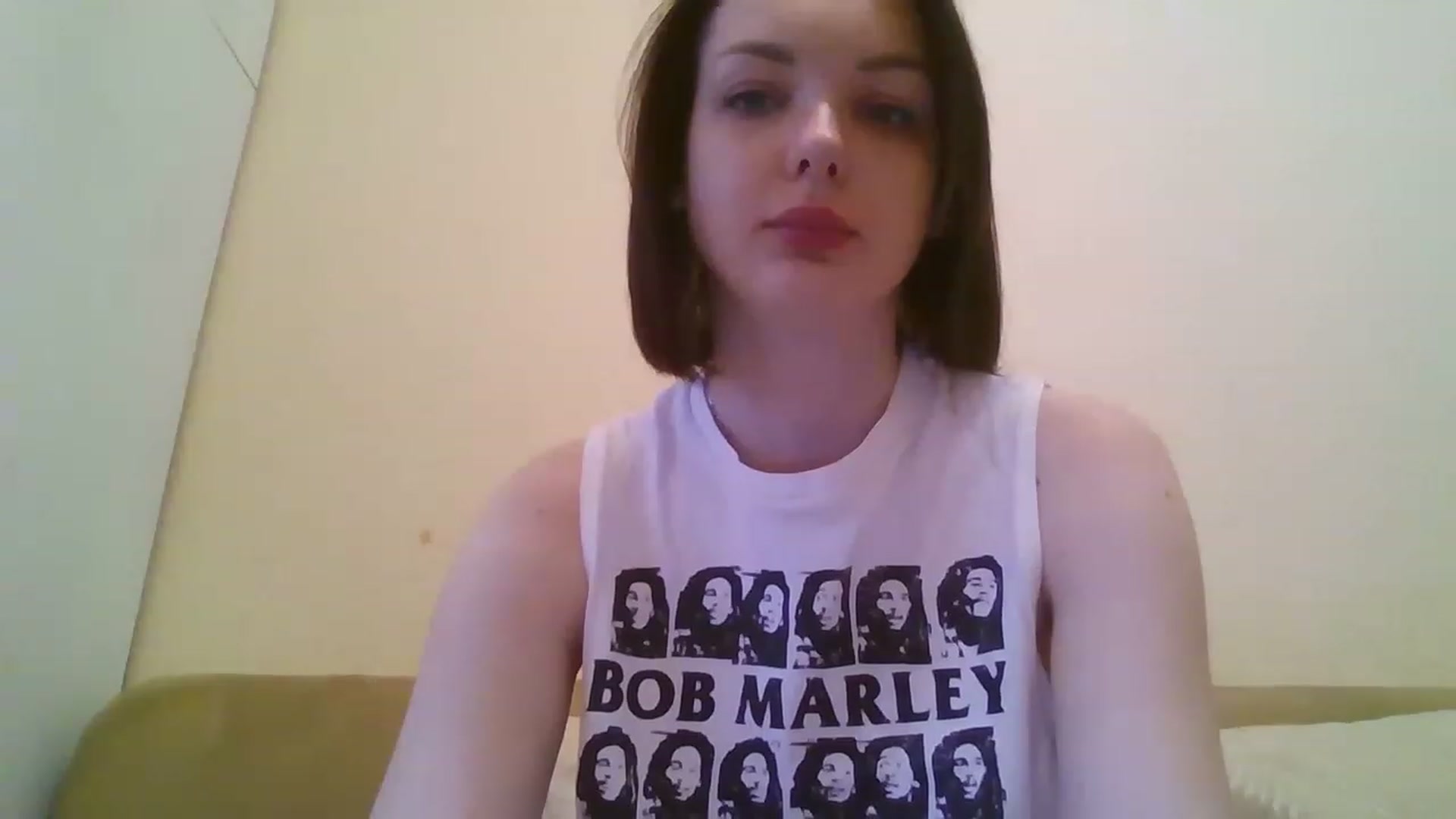 Gallery image thumbnail from RoxieSinner's myfreecams stream on, 02/04/2023, 12:12 image 5 of 20