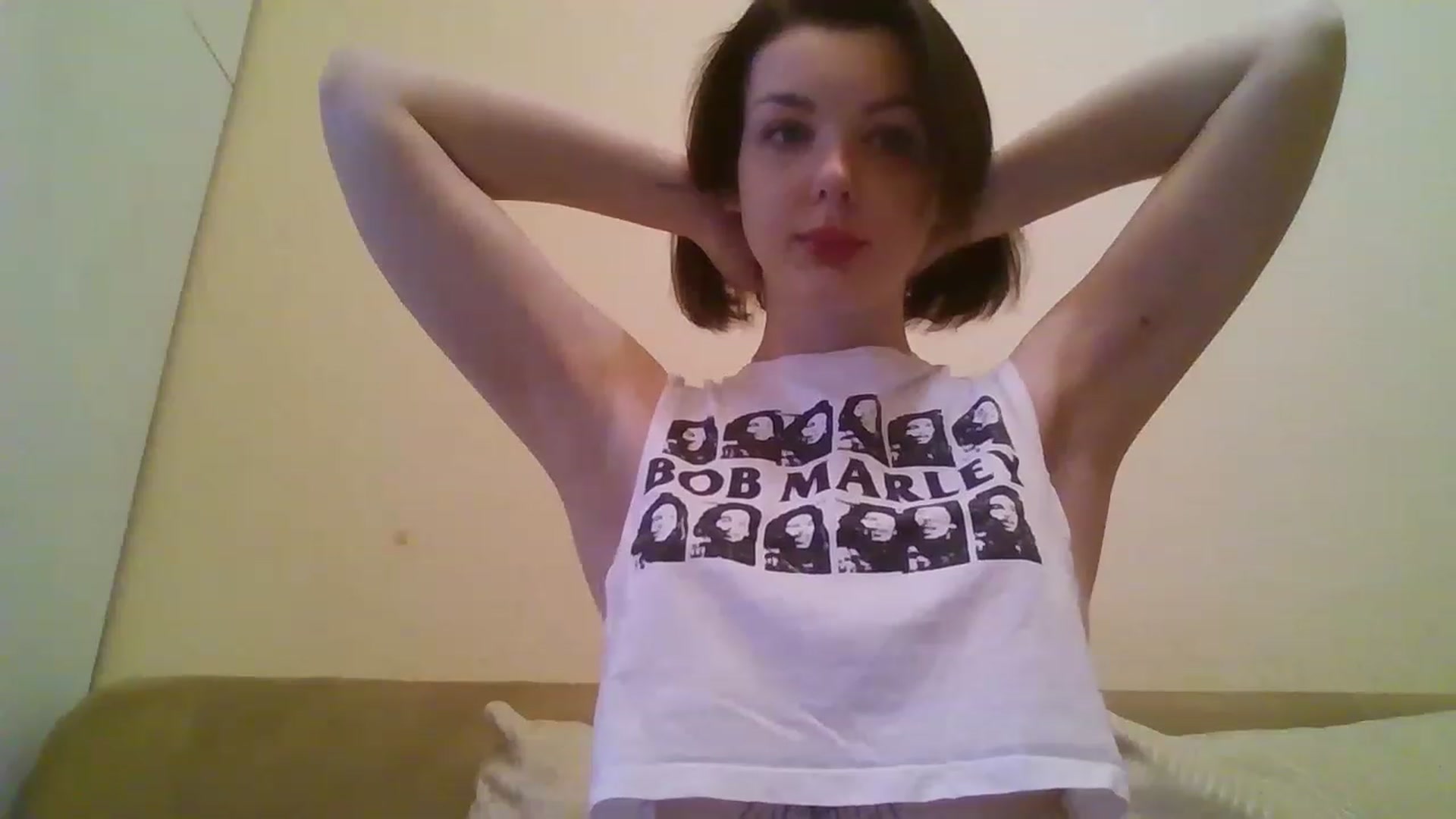 Gallery image thumbnail from RoxieSinner's myfreecams stream on, 02/04/2023, 12:12 image 13 of 20