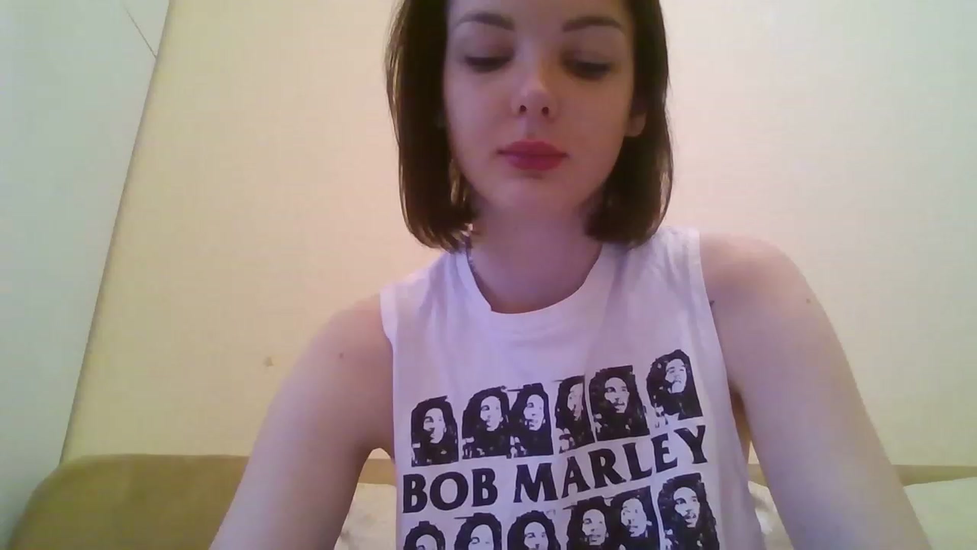 Gallery image thumbnail from RoxieSinner's myfreecams stream on, 02/04/2023, 12:12 image 15 of 20