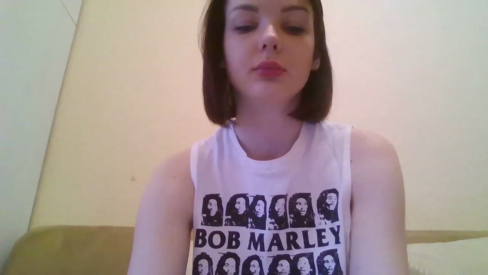 Gallery image thumbnail from RoxieSinner's myfreecams stream on, 02/04/2023, 12:12 image 7 of 20