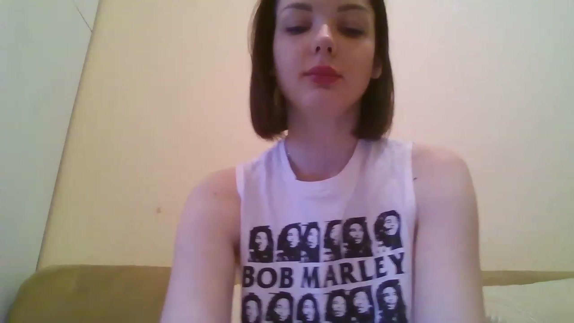 Gallery image thumbnail from RoxieSinner's myfreecams stream on, 02/04/2023, 12:12 image 12 of 20