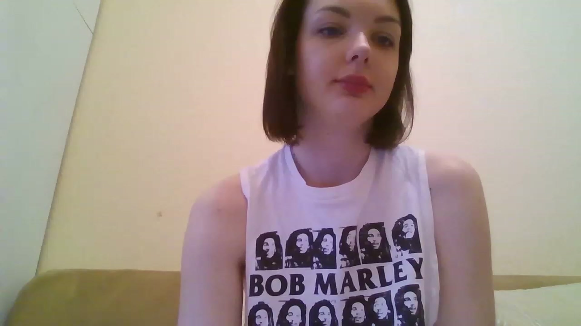 Gallery image thumbnail from RoxieSinner's myfreecams stream on, 02/04/2023, 12:12 image 16 of 20
