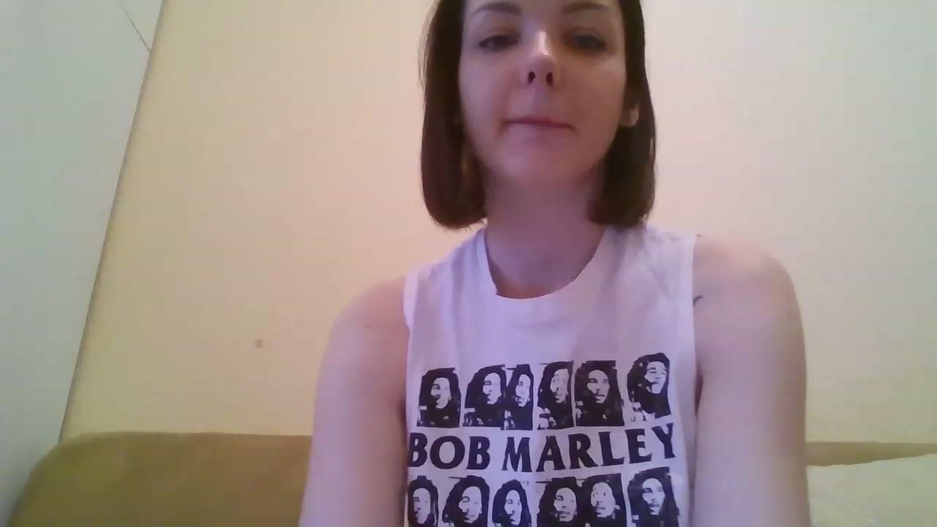 Gallery image thumbnail from RoxieSinner's myfreecams stream on, 02/04/2023, 12:12 image 10 of 20
