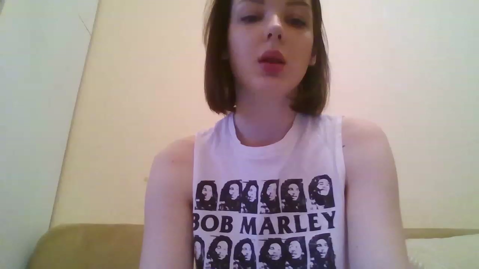 Gallery image thumbnail from RoxieSinner's myfreecams stream on, 02/04/2023, 12:12 image 1 of 20