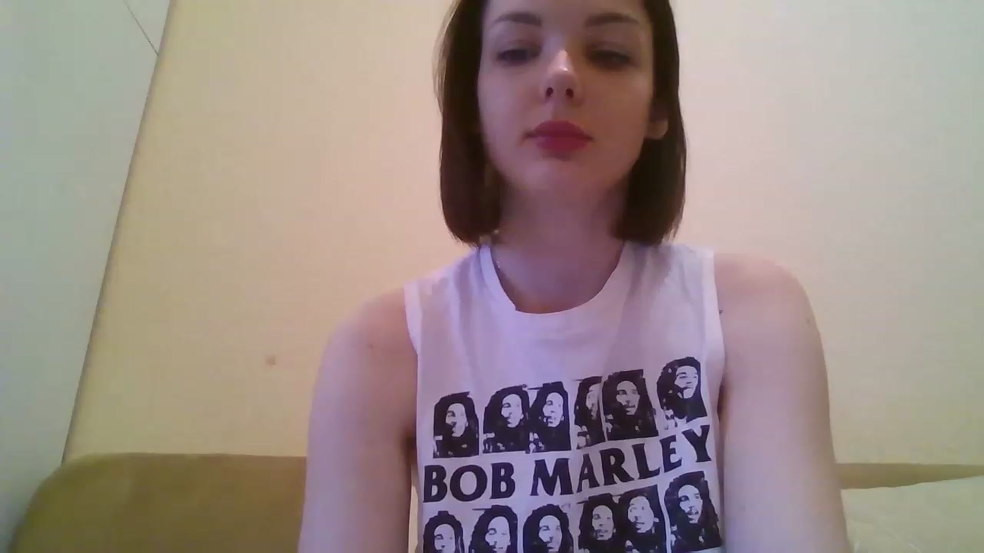 Gallery image thumbnail from RoxieSinner's myfreecams stream on, 02/04/2023, 12:12 image 11 of 20