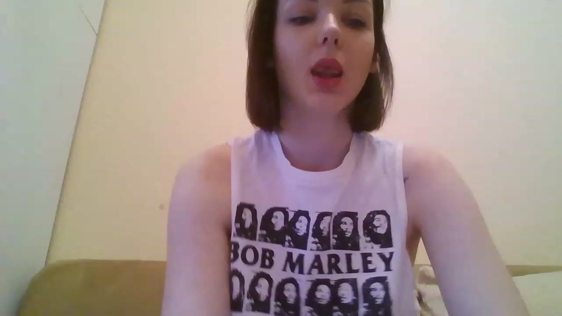 Gallery image thumbnail from RoxieSinner's myfreecams stream on, 02/04/2023, 12:12 image 2 of 20