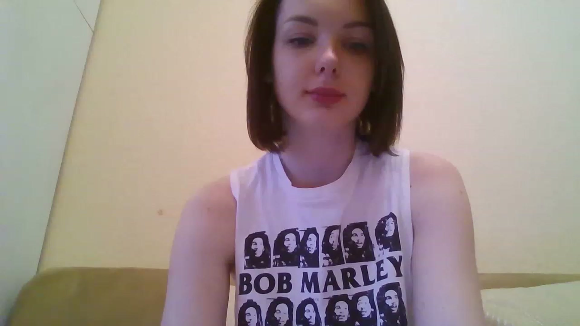 Gallery image thumbnail from RoxieSinner's myfreecams stream on, 02/04/2023, 12:12 image 17 of 20