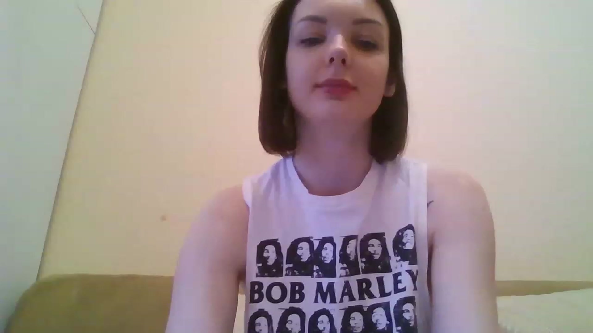 Gallery image thumbnail from RoxieSinner's myfreecams stream on, 02/04/2023, 12:12 image 18 of 20
