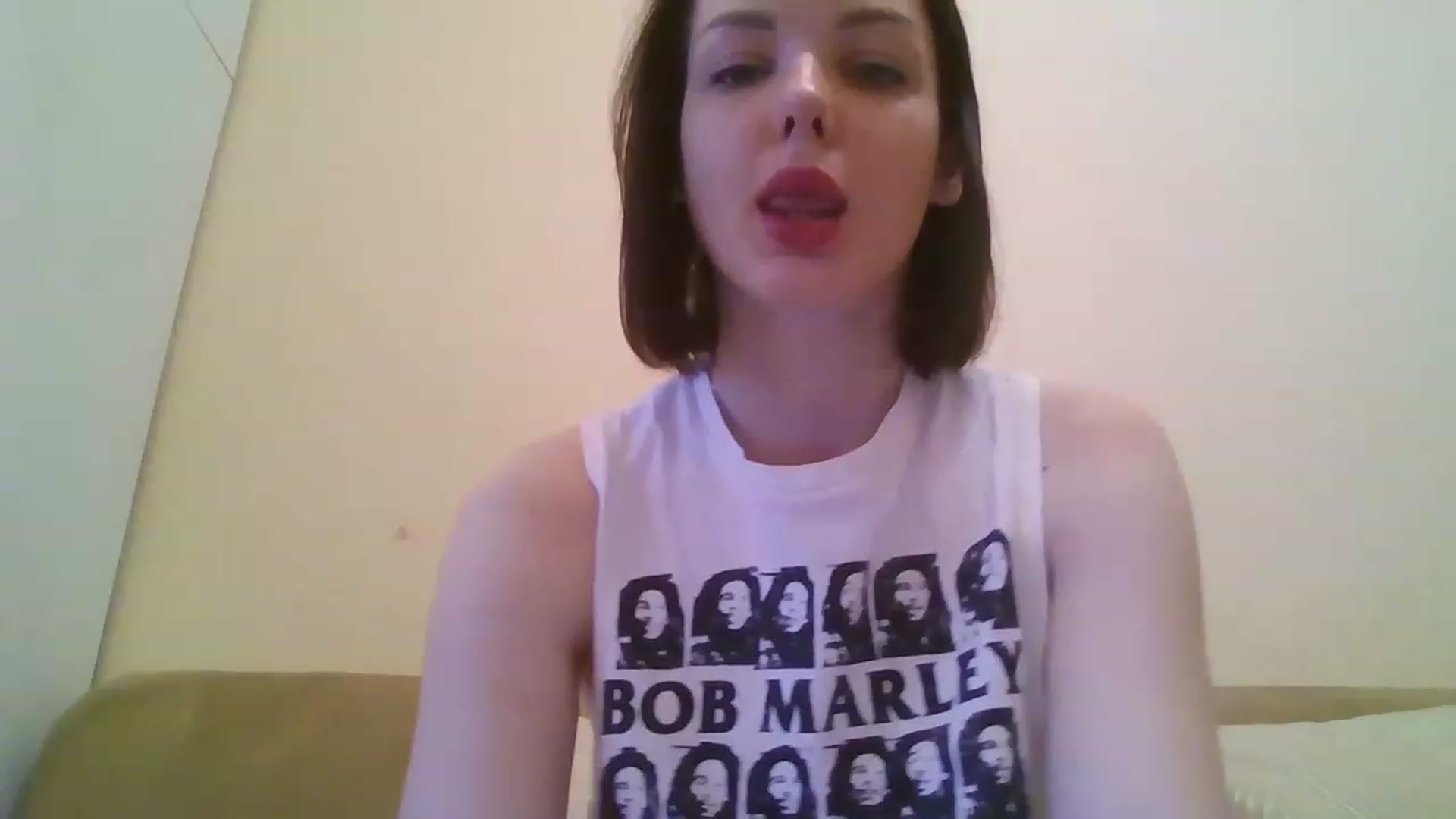 Gallery image thumbnail from RoxieSinner's myfreecams stream on, 02/04/2023, 12:12 image 19 of 20