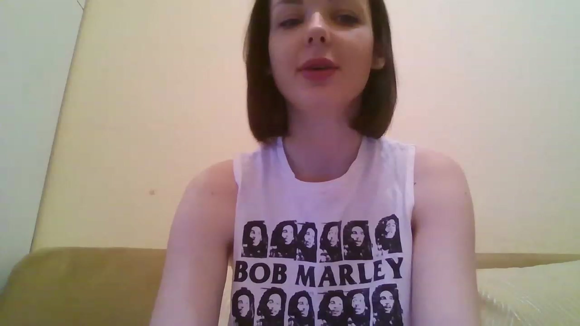 Gallery image thumbnail from RoxieSinner's myfreecams stream on, 02/04/2023, 14:03 image 13 of 20