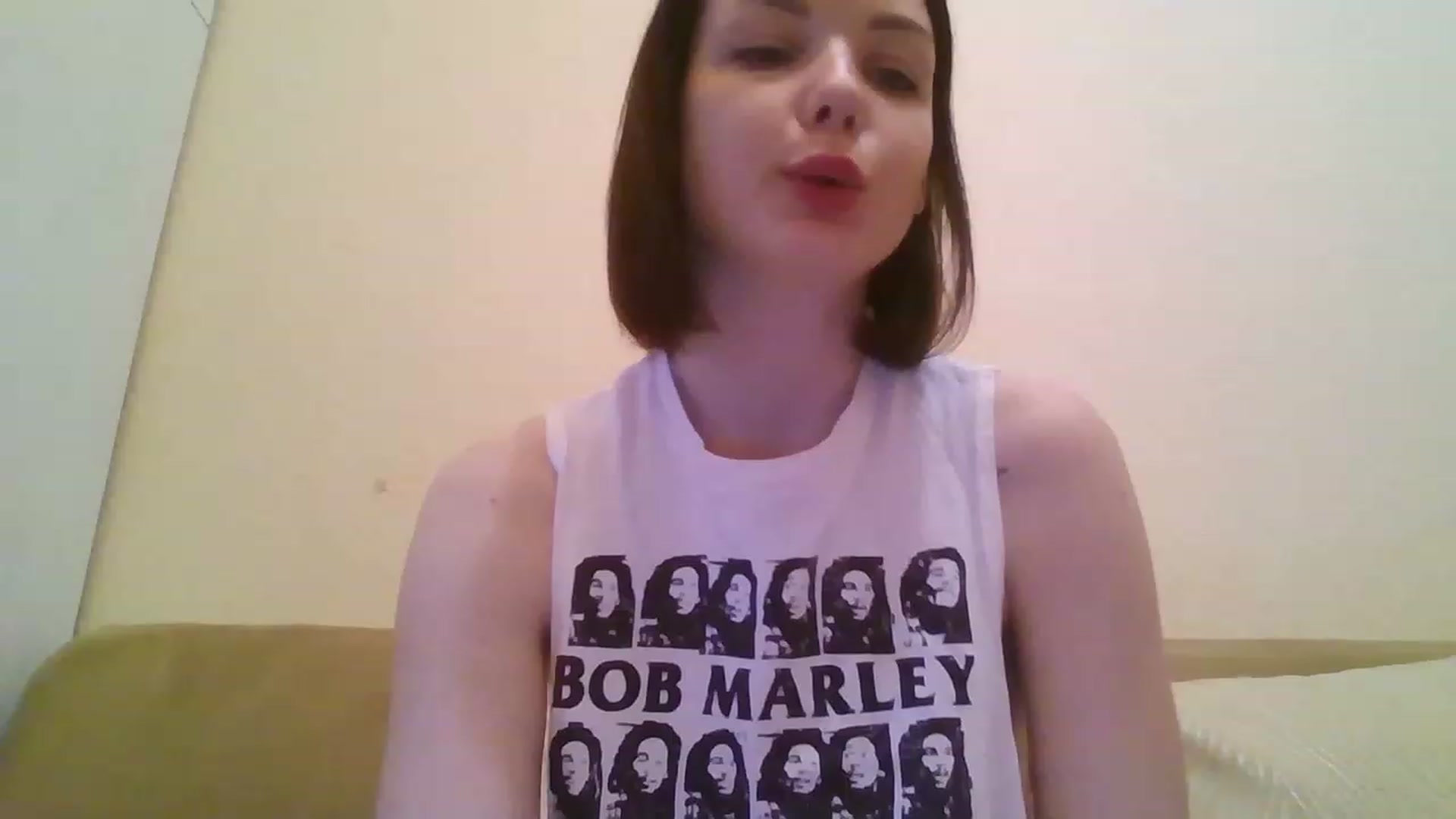 Gallery image thumbnail from RoxieSinner's myfreecams stream on, 02/04/2023, 14:03 image 14 of 20
