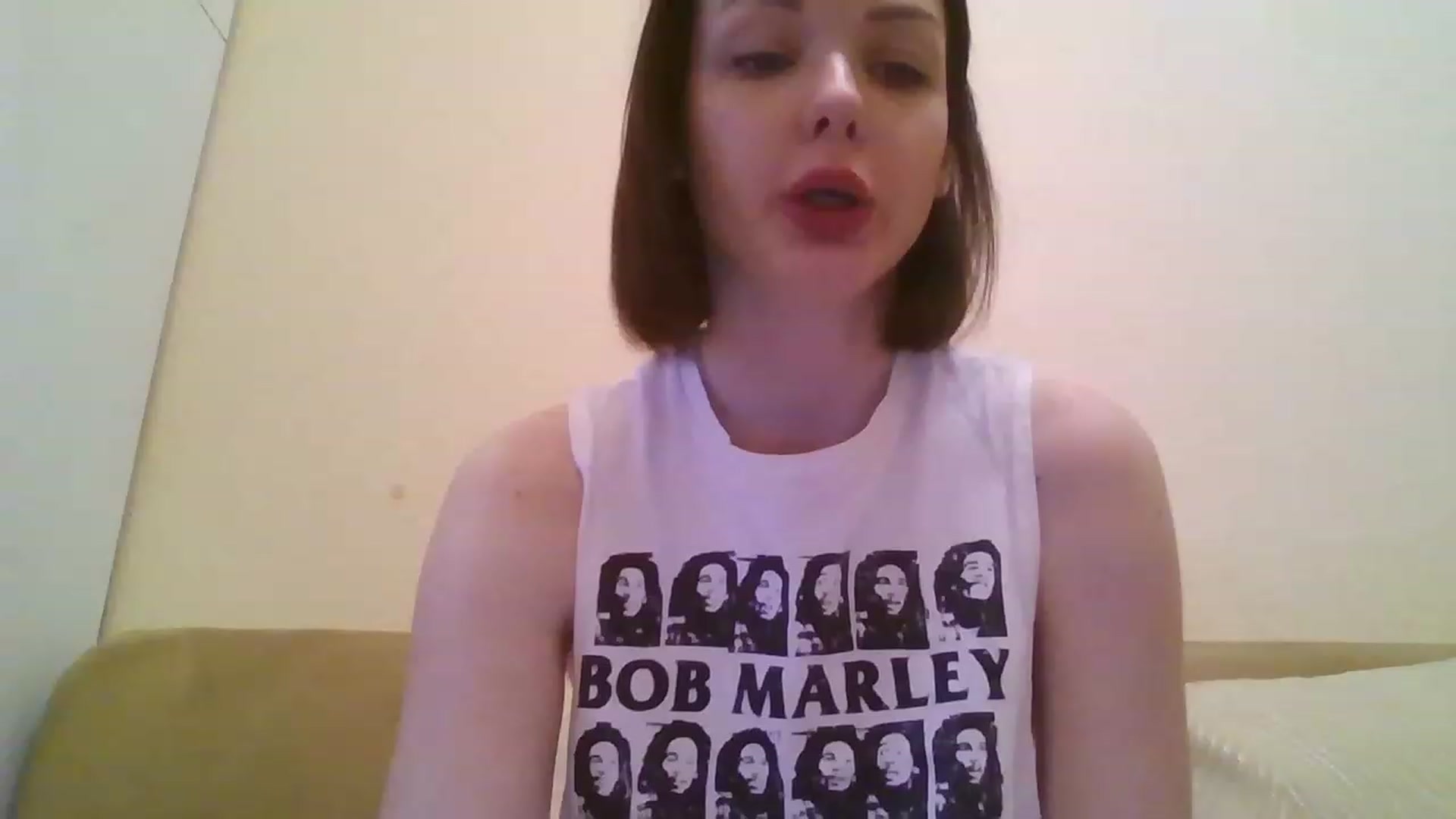 Gallery image thumbnail from RoxieSinner's myfreecams stream on, 02/04/2023, 14:03 image 8 of 20