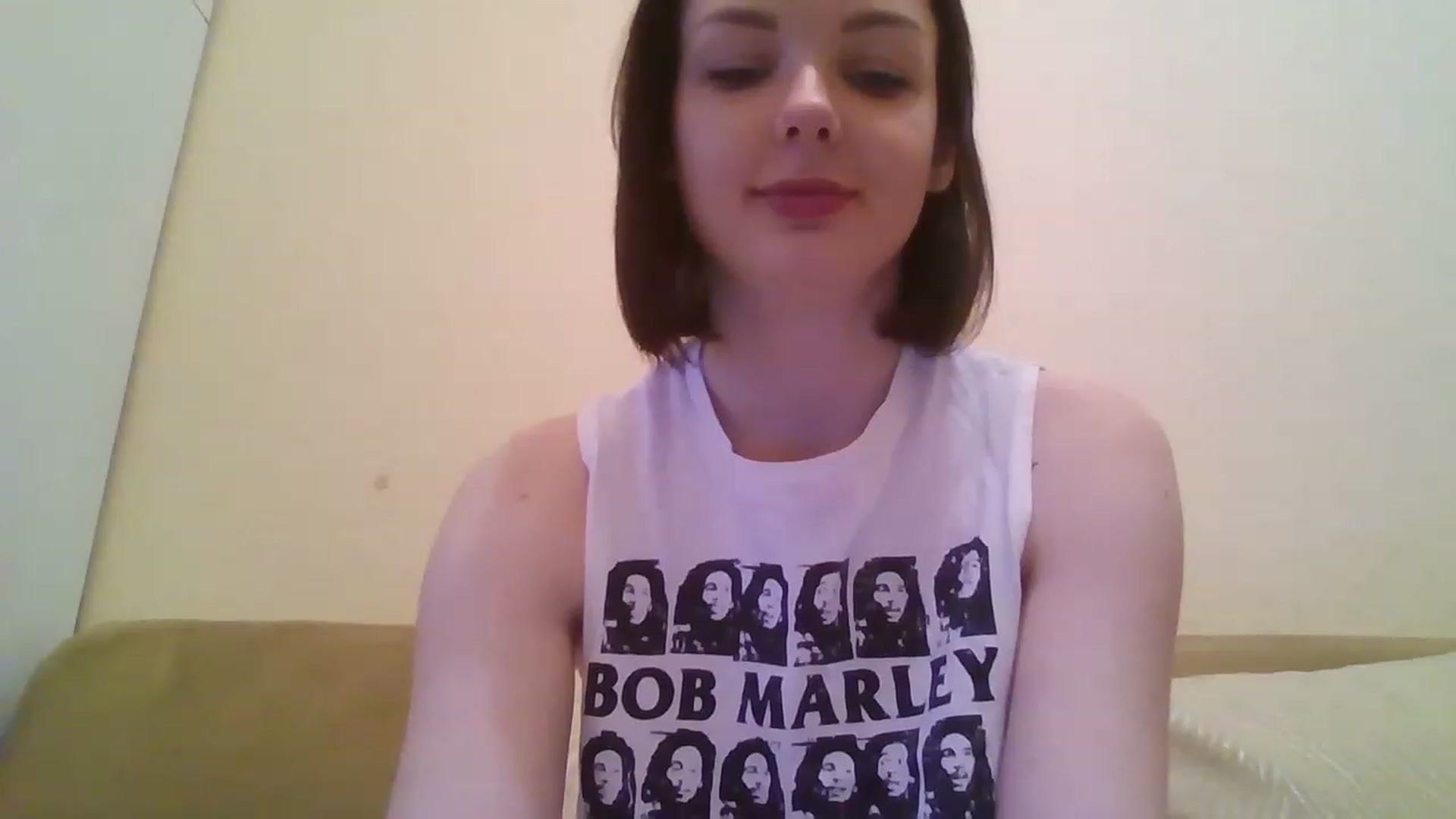 Gallery image thumbnail from RoxieSinner's myfreecams stream on, 02/04/2023, 14:03 image 12 of 20