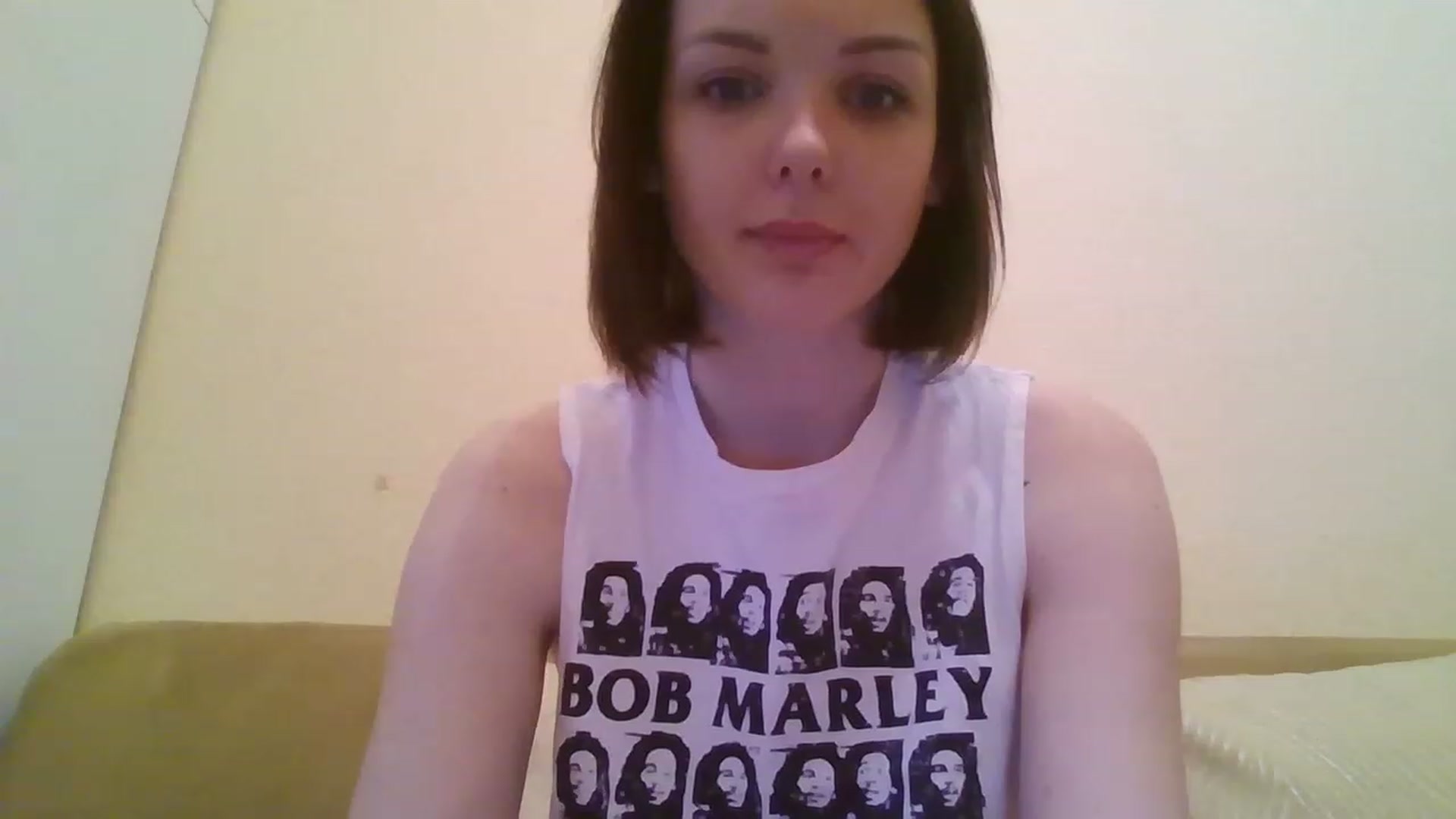 Gallery image thumbnail from RoxieSinner's myfreecams stream on, 02/04/2023, 14:03 image 15 of 20