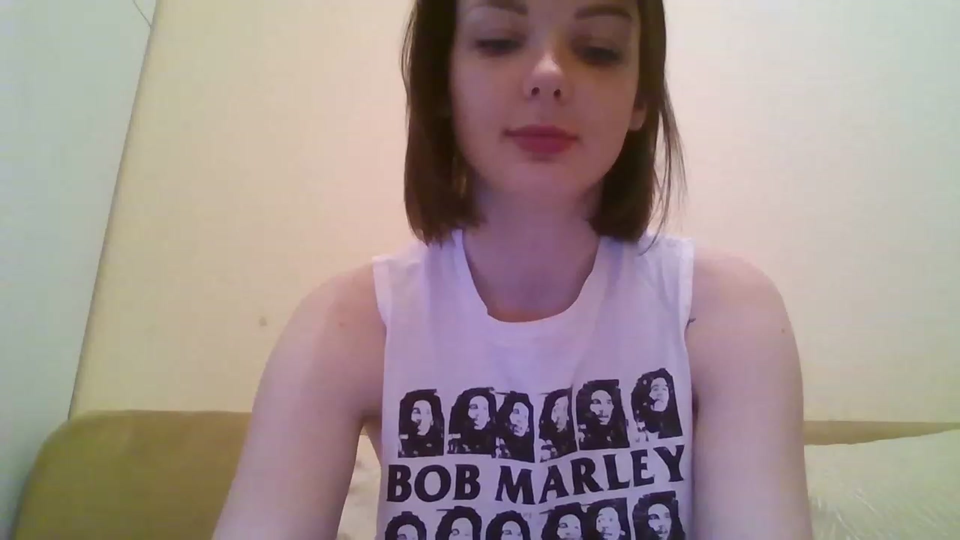 Gallery image thumbnail from RoxieSinner's myfreecams stream on, 02/04/2023, 14:03 image 18 of 20