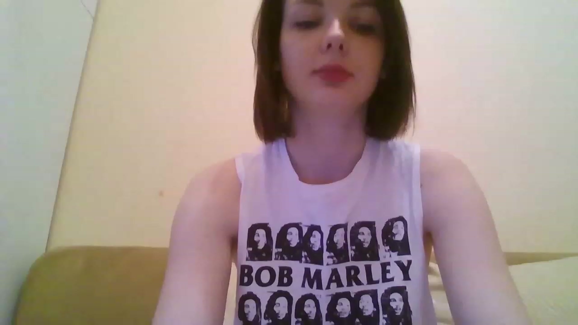 Gallery image thumbnail from RoxieSinner's myfreecams stream on, 02/04/2023, 14:03 image 17 of 20
