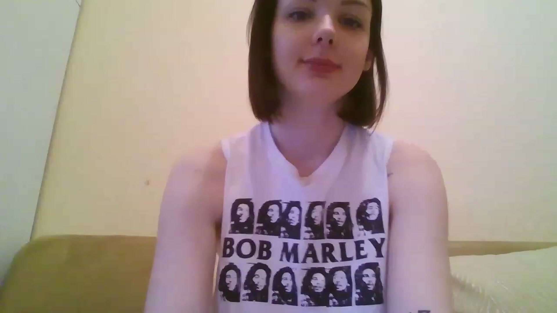 Gallery image thumbnail from RoxieSinner's myfreecams stream on, 02/04/2023, 14:03 image 2 of 20