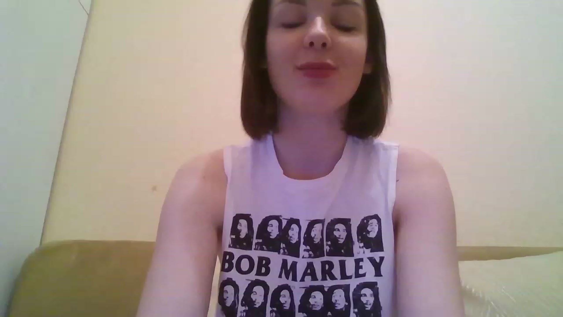 Gallery image thumbnail from RoxieSinner's myfreecams stream on, 02/04/2023, 14:03 image 19 of 20