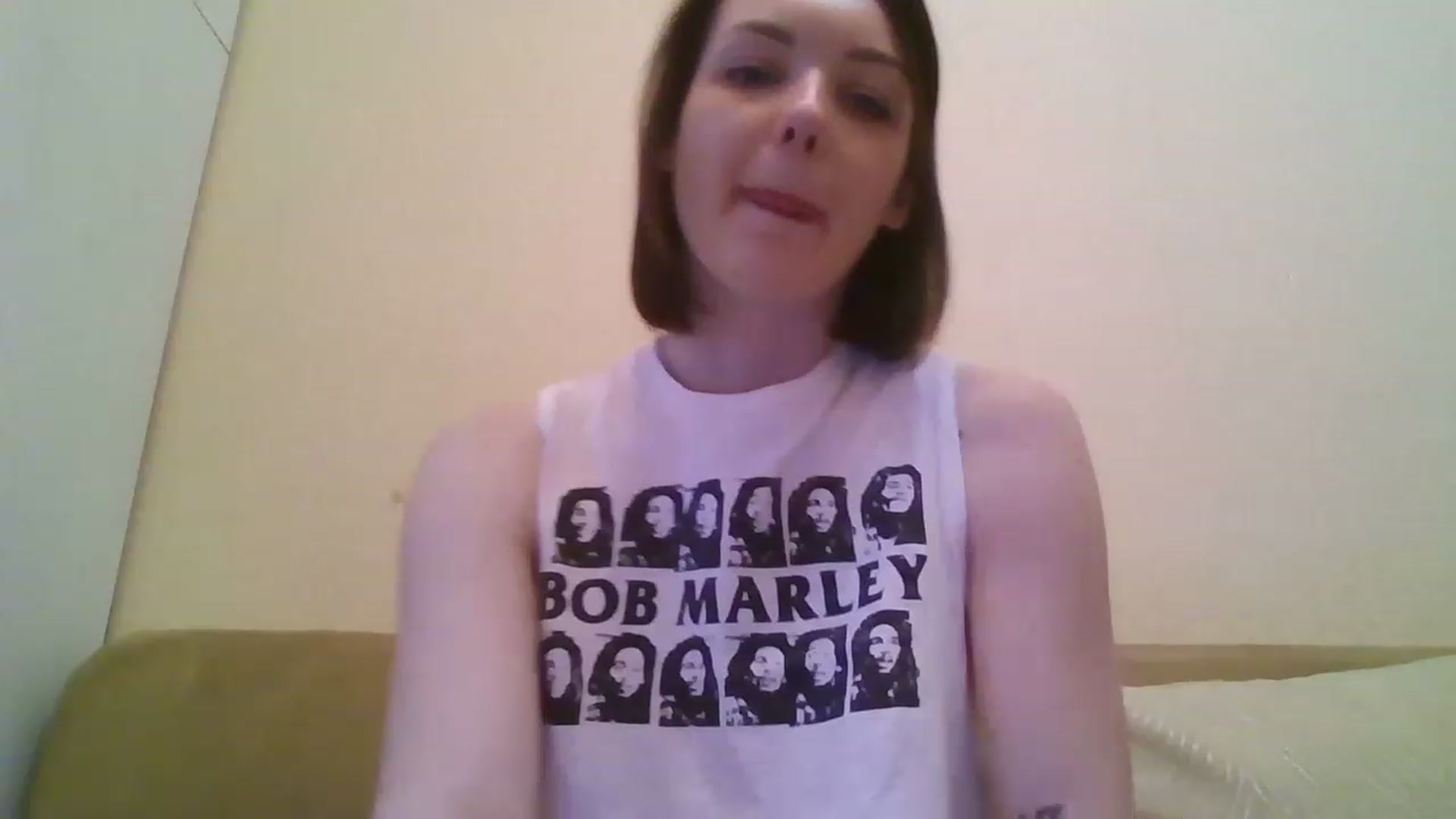 Gallery image thumbnail from RoxieSinner's myfreecams stream on, 02/04/2023, 14:03 image 4 of 20