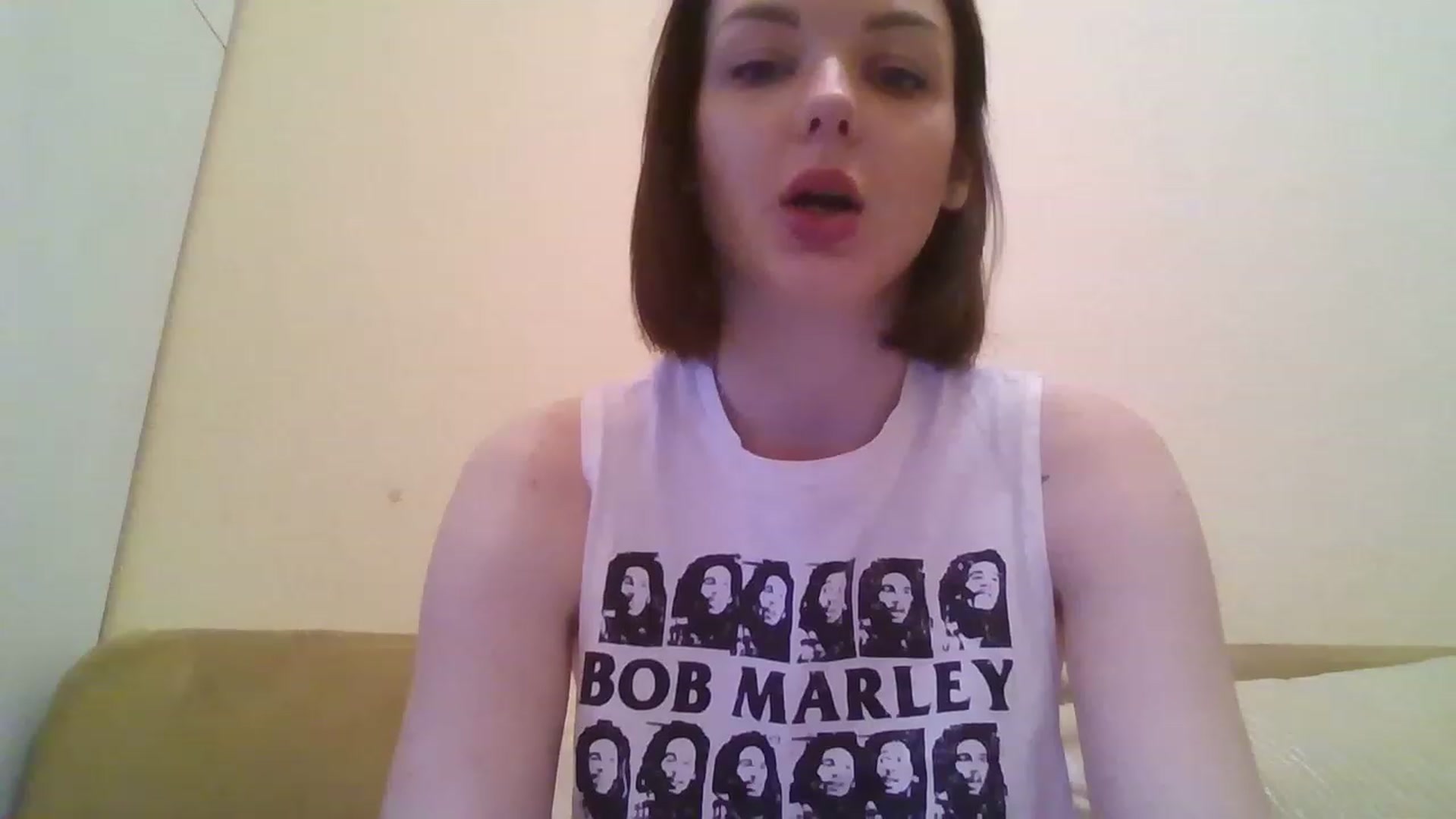 Gallery image thumbnail from RoxieSinner's myfreecams stream on, 02/04/2023, 14:03 image 6 of 20
