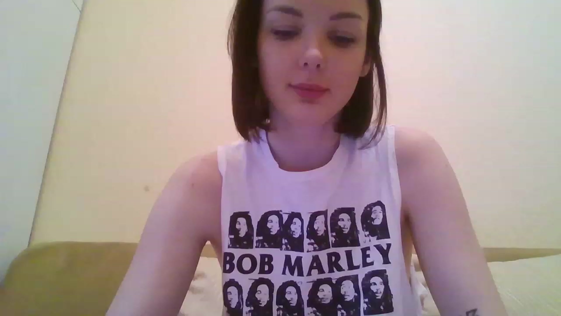 Gallery image thumbnail from RoxieSinner's myfreecams stream on, 02/04/2023, 14:03 image 11 of 20